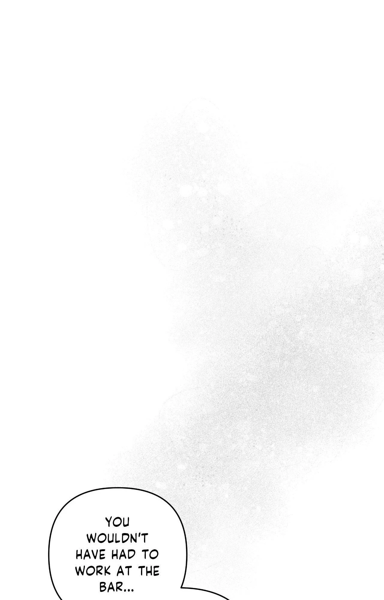 Doomed Brothers Chapter 11 - Page 40