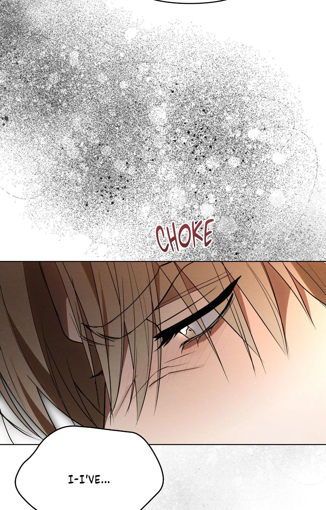 Doomed Brothers Chapter 11 - Page 44