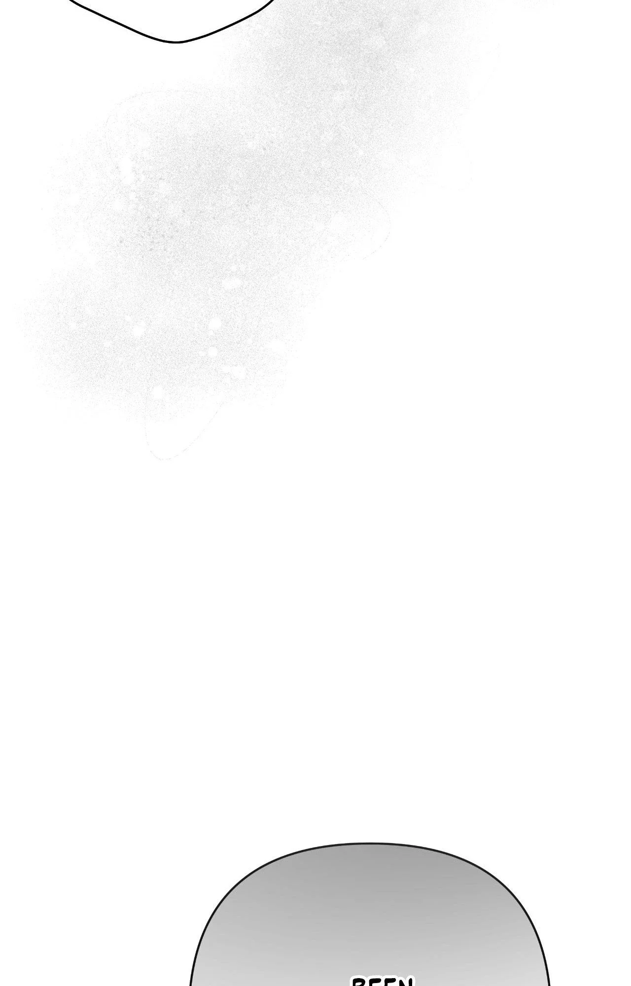Doomed Brothers Chapter 11 - Page 45