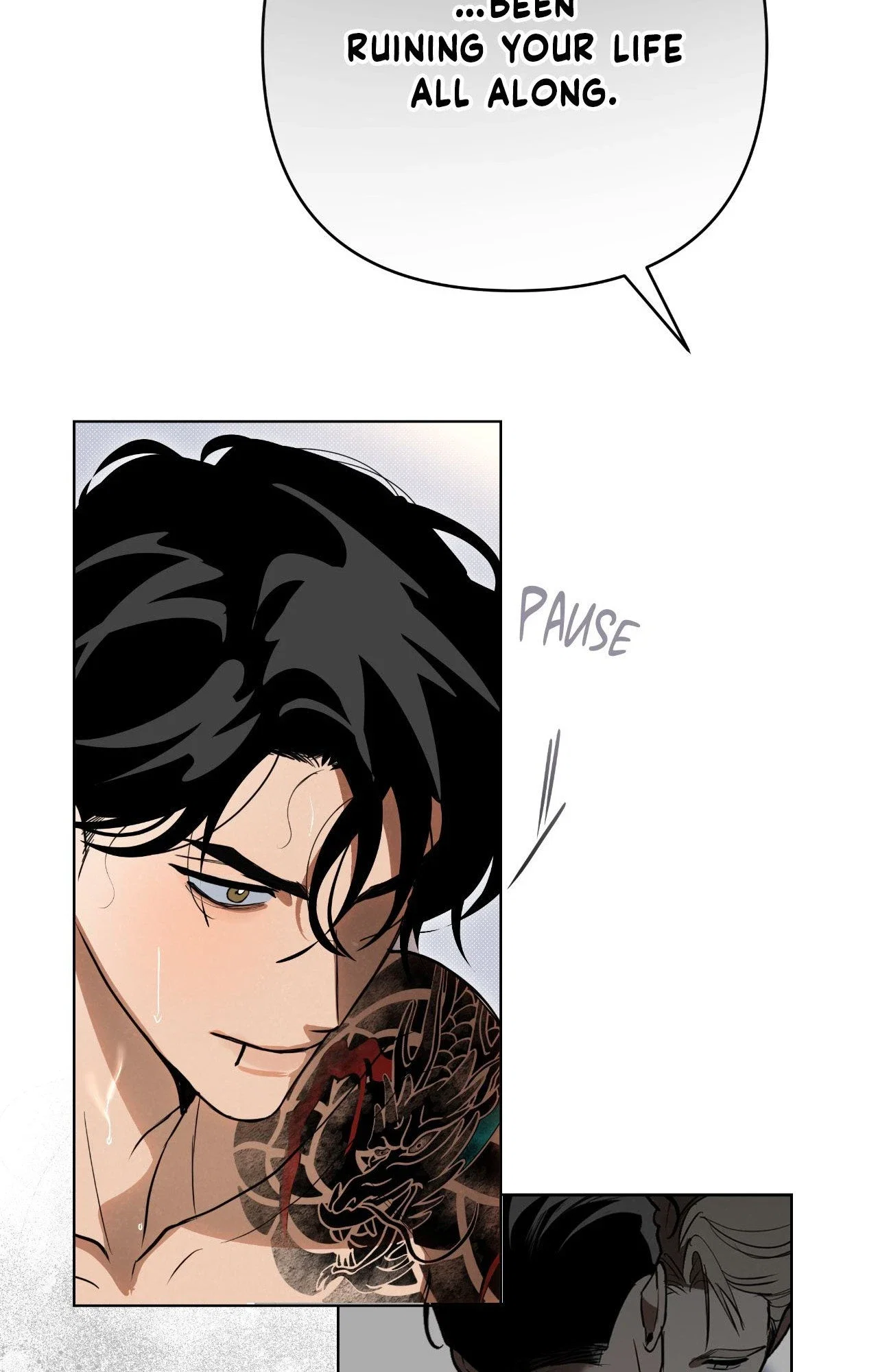 Doomed Brothers Chapter 11 - Page 46