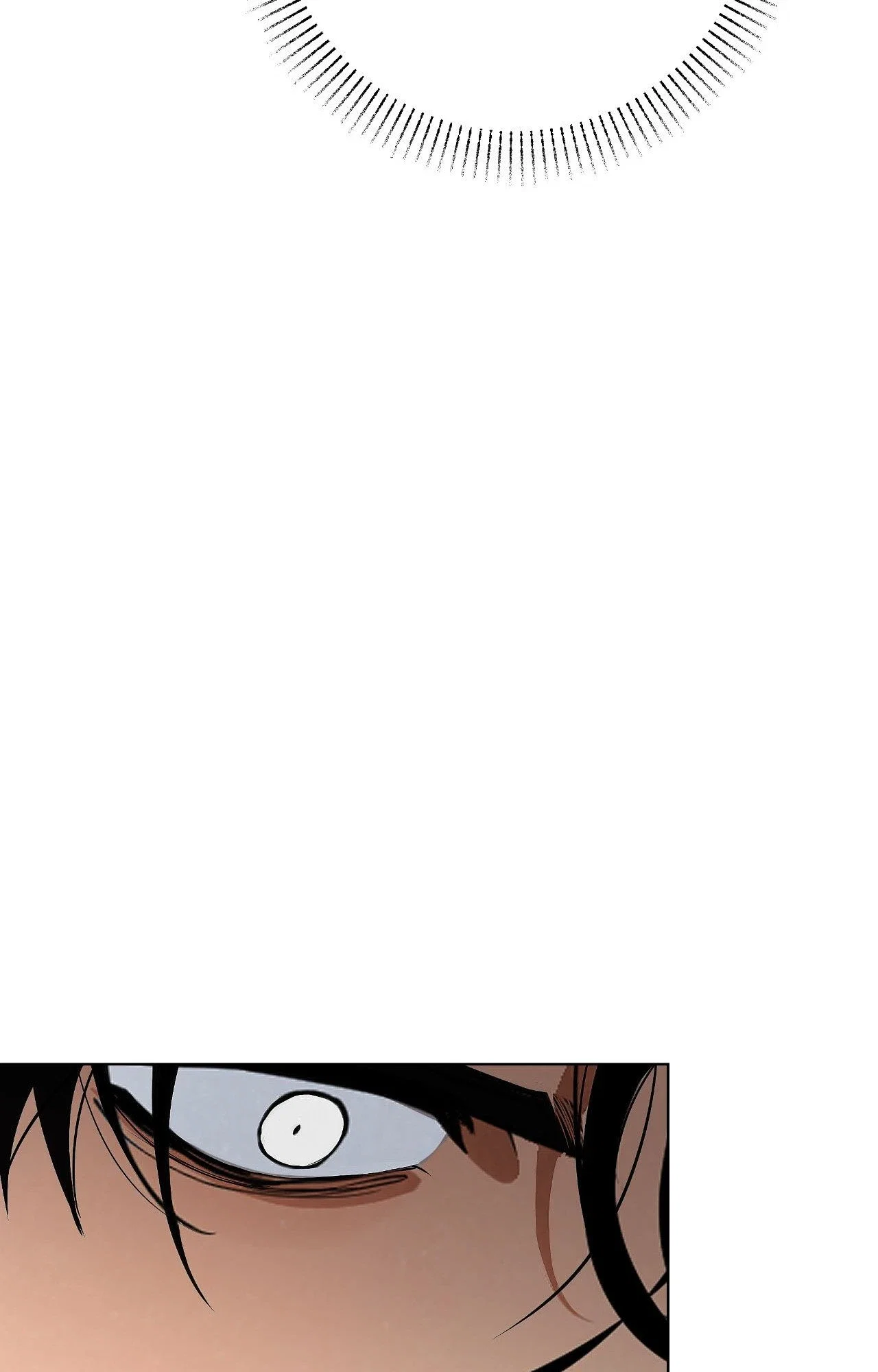 Doomed Brothers Chapter 11 - Page 48