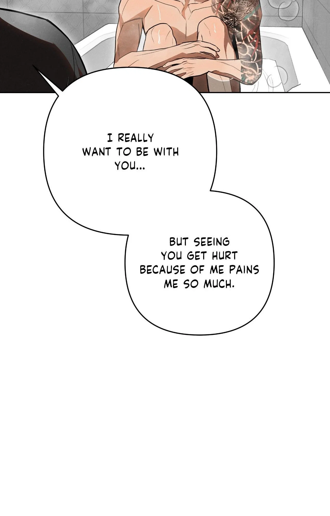 Doomed Brothers Chapter 11 - Page 51