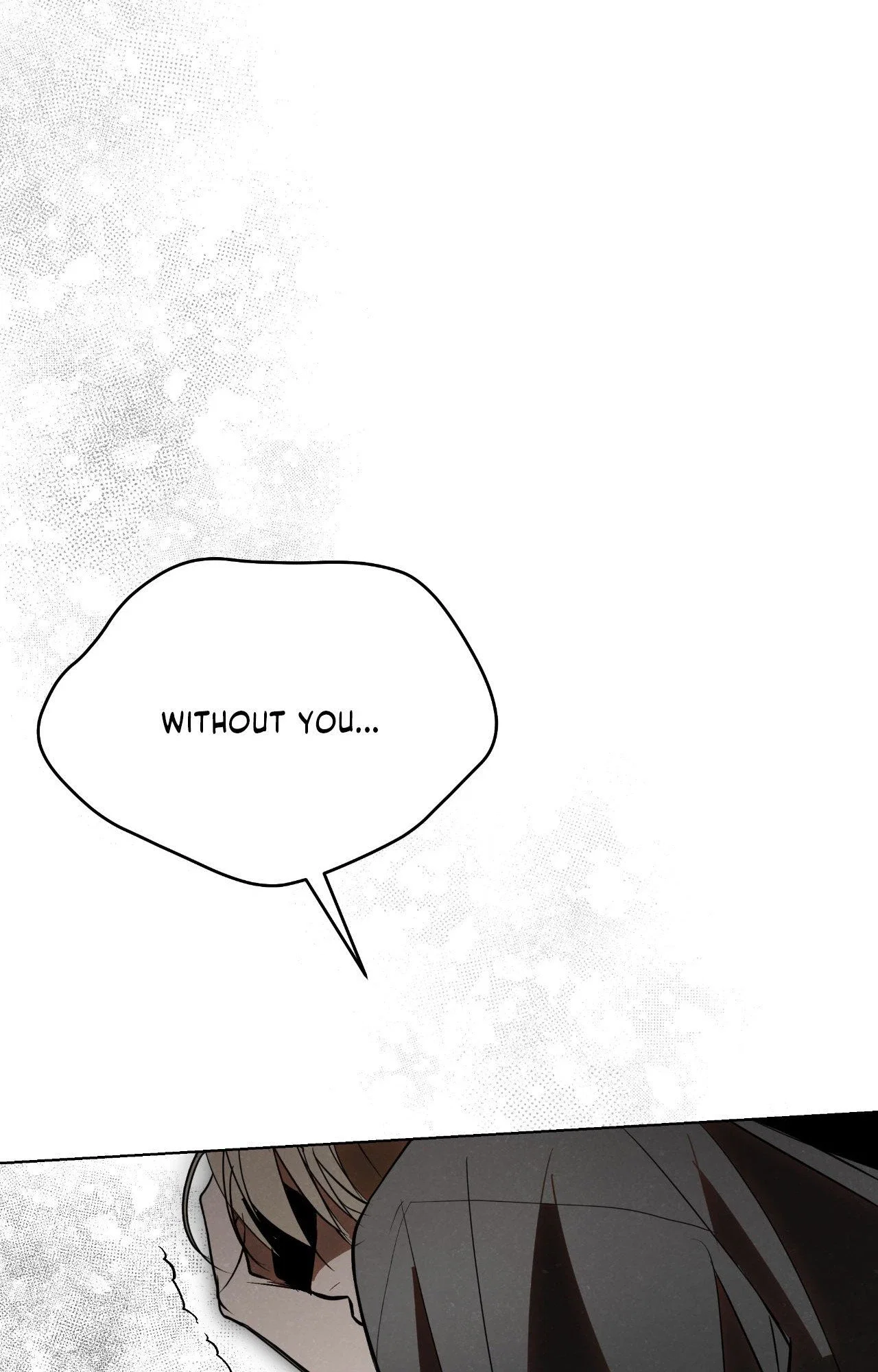 Doomed Brothers Chapter 11 - Page 57