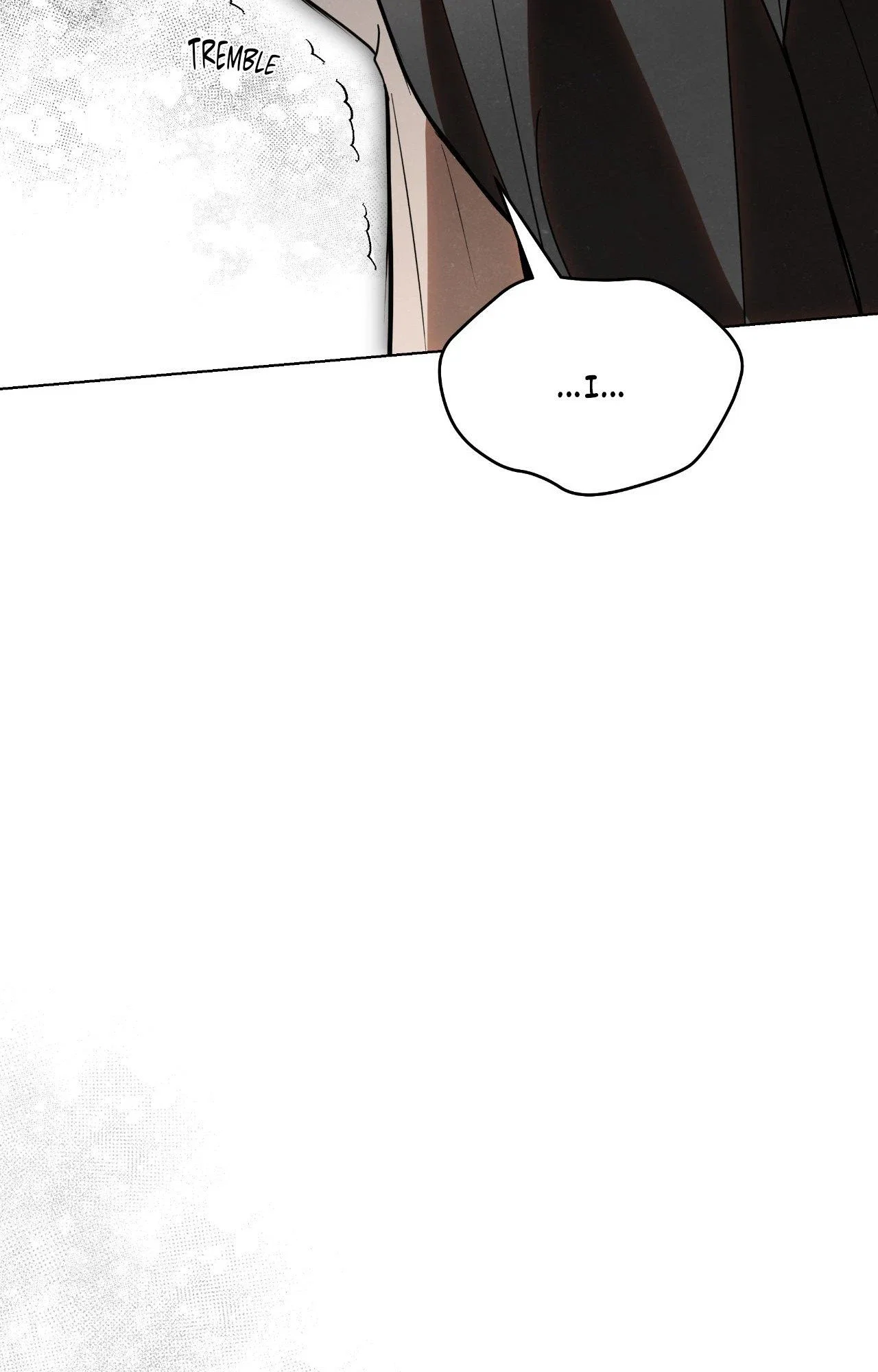 Doomed Brothers Chapter 11 - Page 58