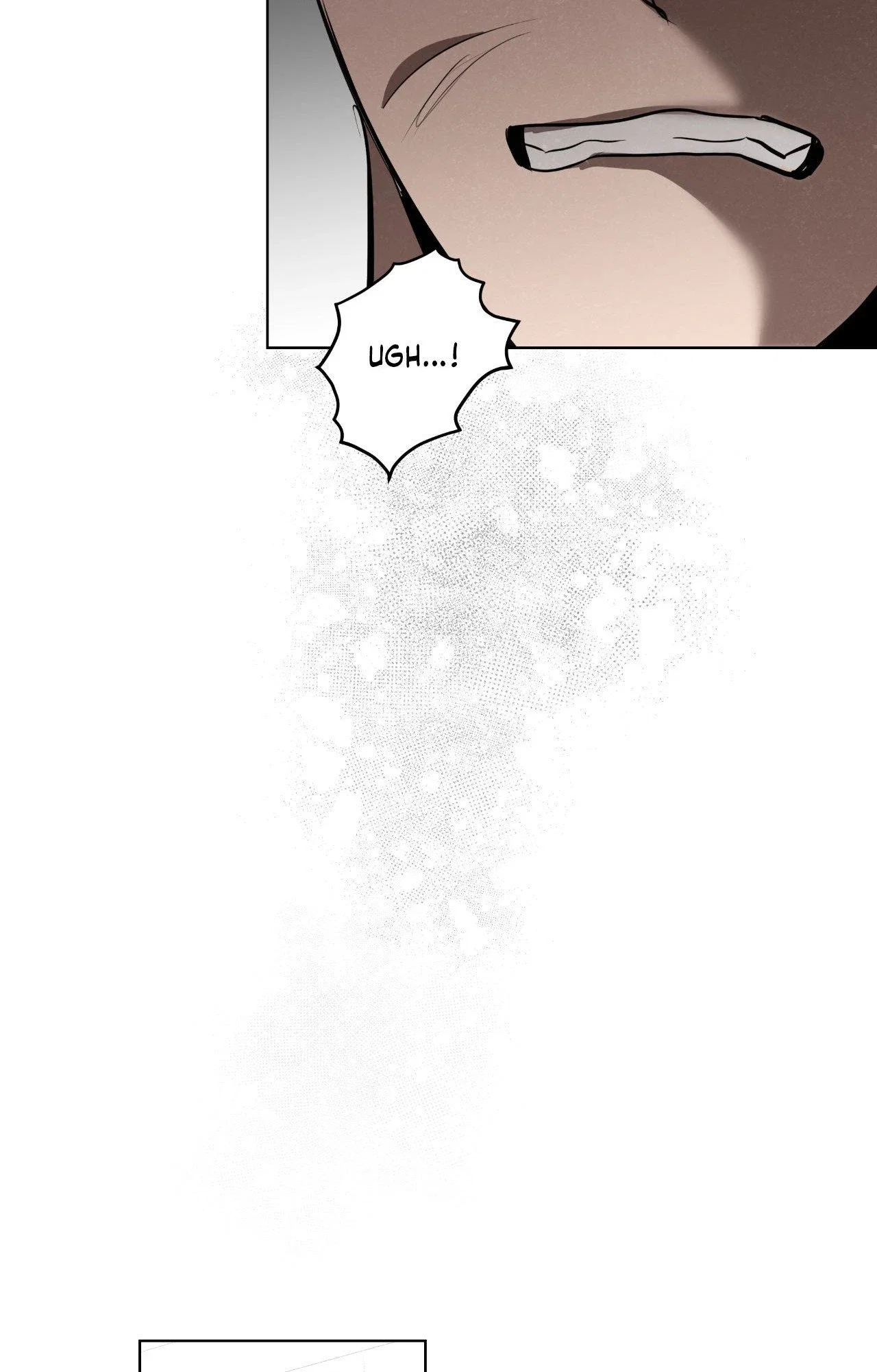 Doomed Brothers Chapter 11 - Page 60