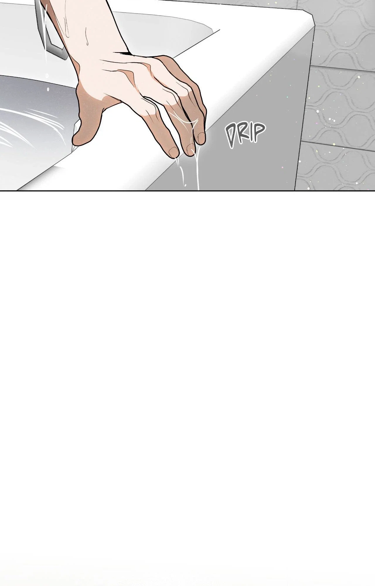 Doomed Brothers Chapter 11 - Page 63