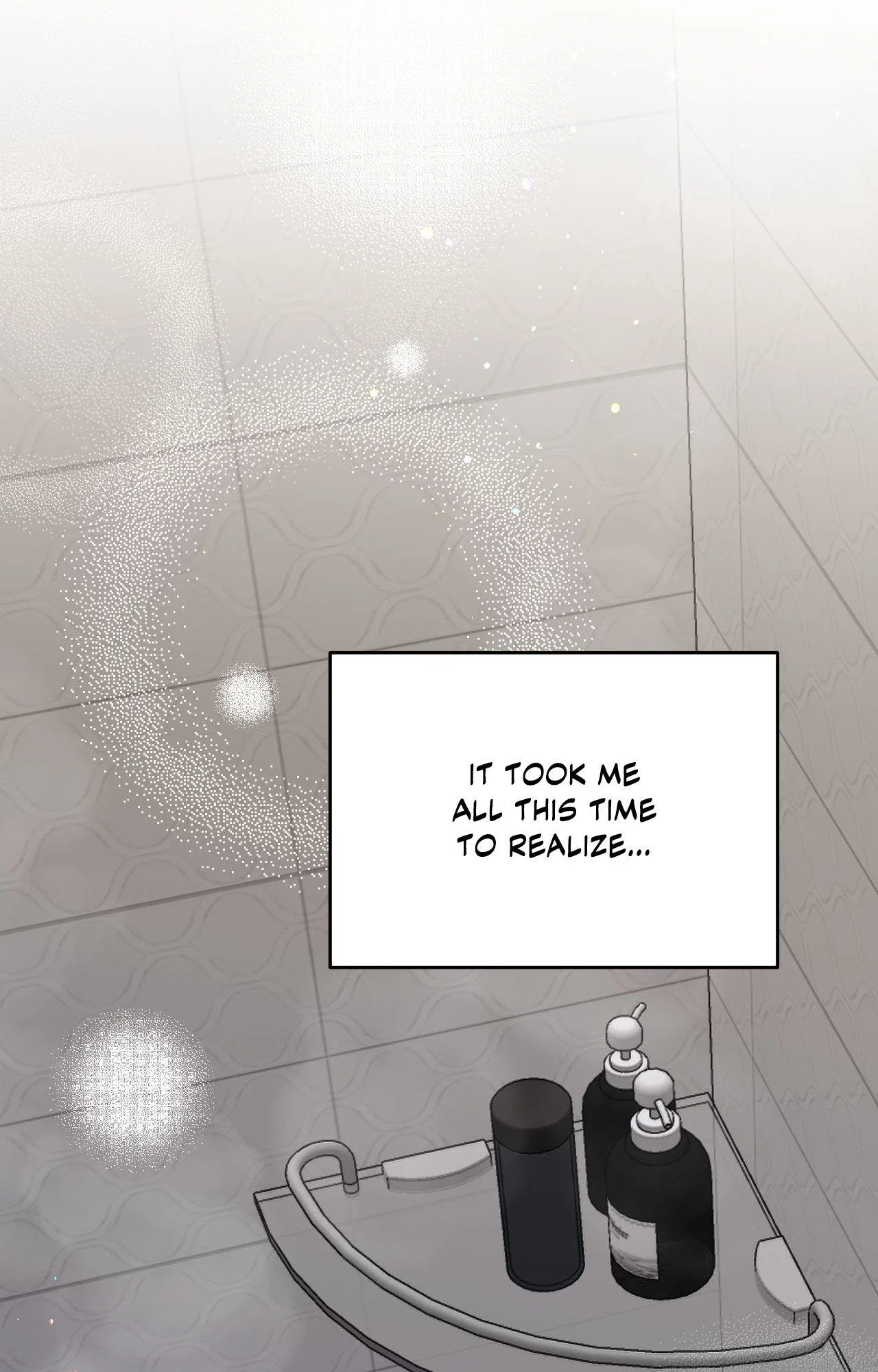 Doomed Brothers Chapter 11 - Page 64