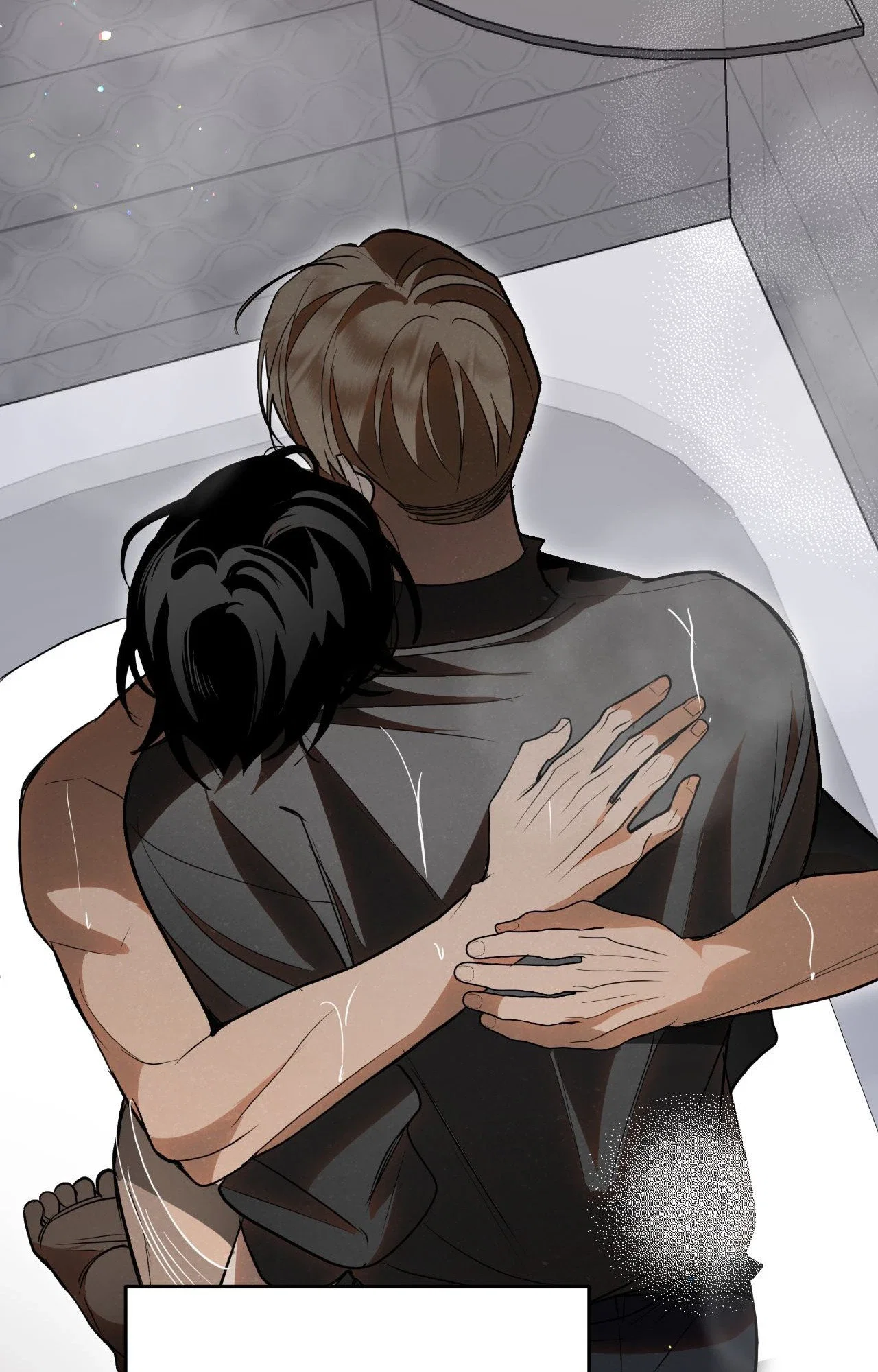 Doomed Brothers Chapter 11 - Page 65