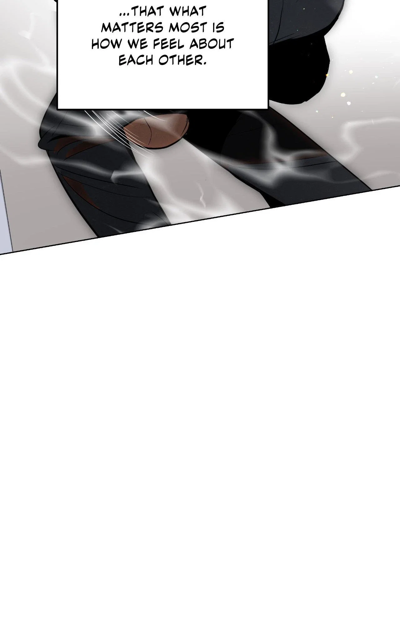 Doomed Brothers Chapter 11 - Page 66