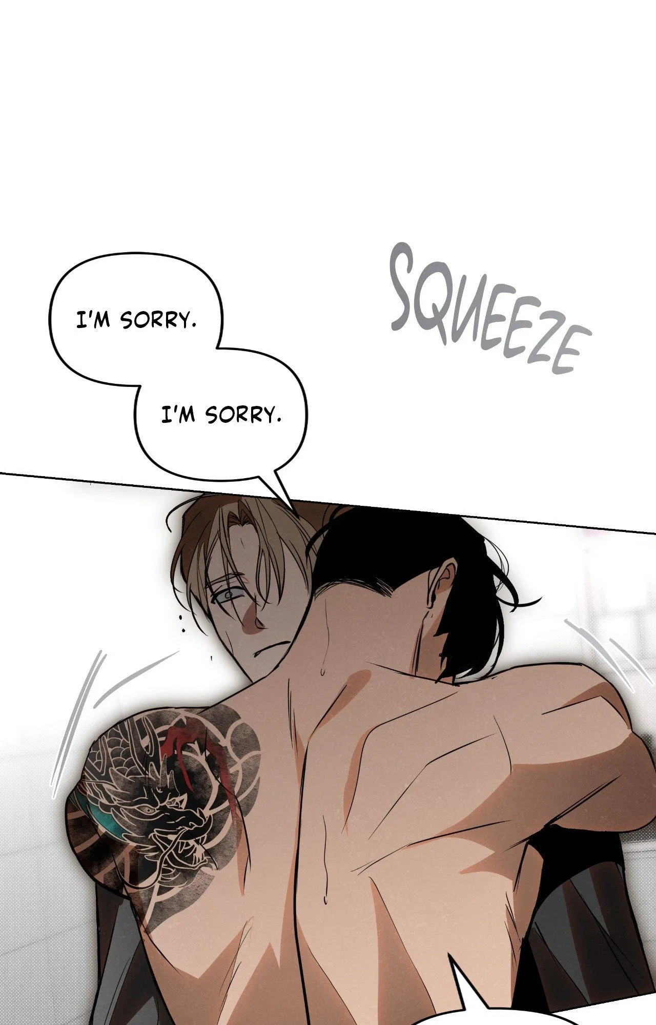 Doomed Brothers Chapter 11 - Page 67