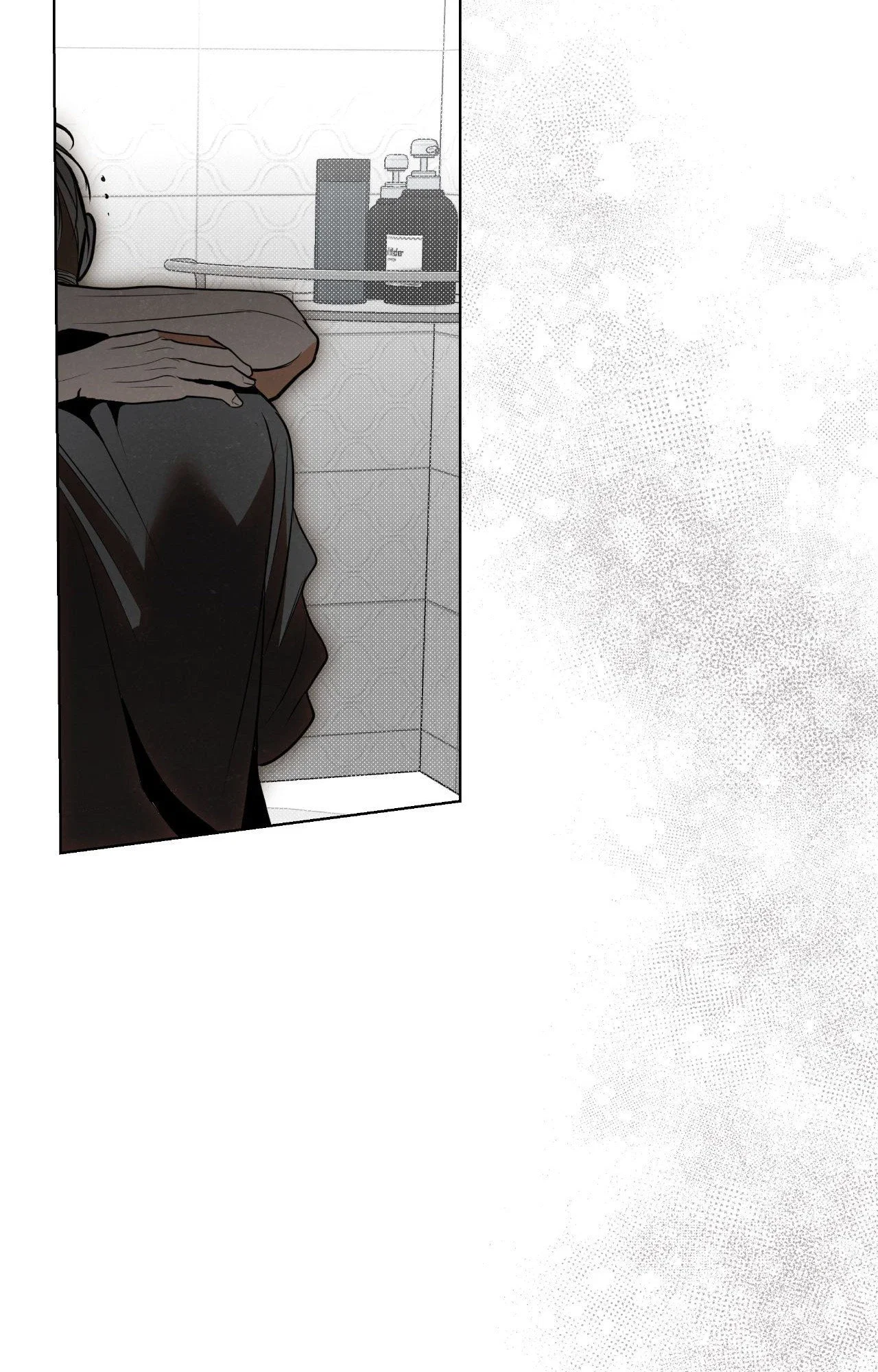 Doomed Brothers Chapter 11 - Page 70