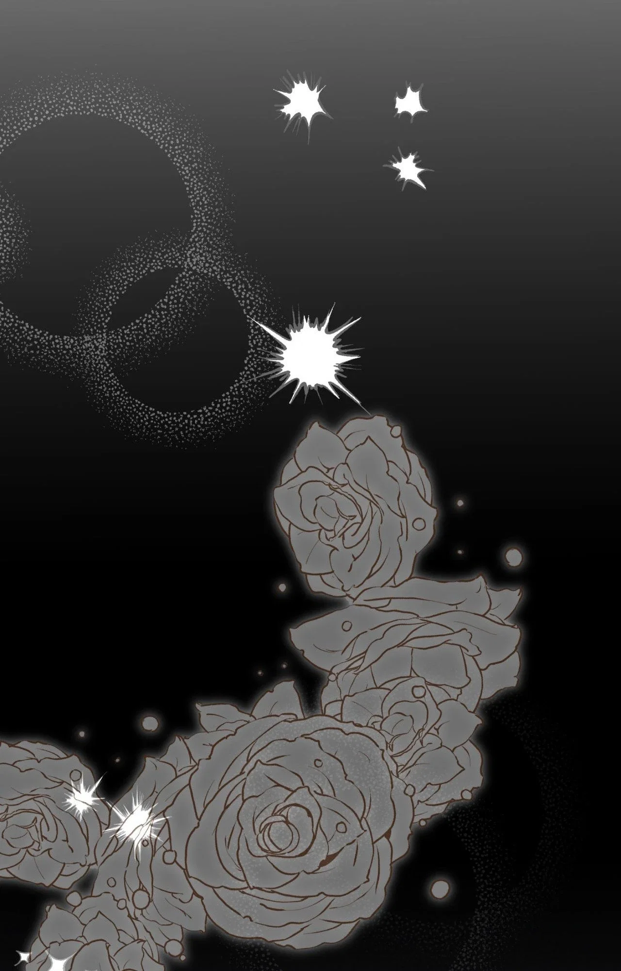 Doomed Brothers Chapter 11 - Page 73