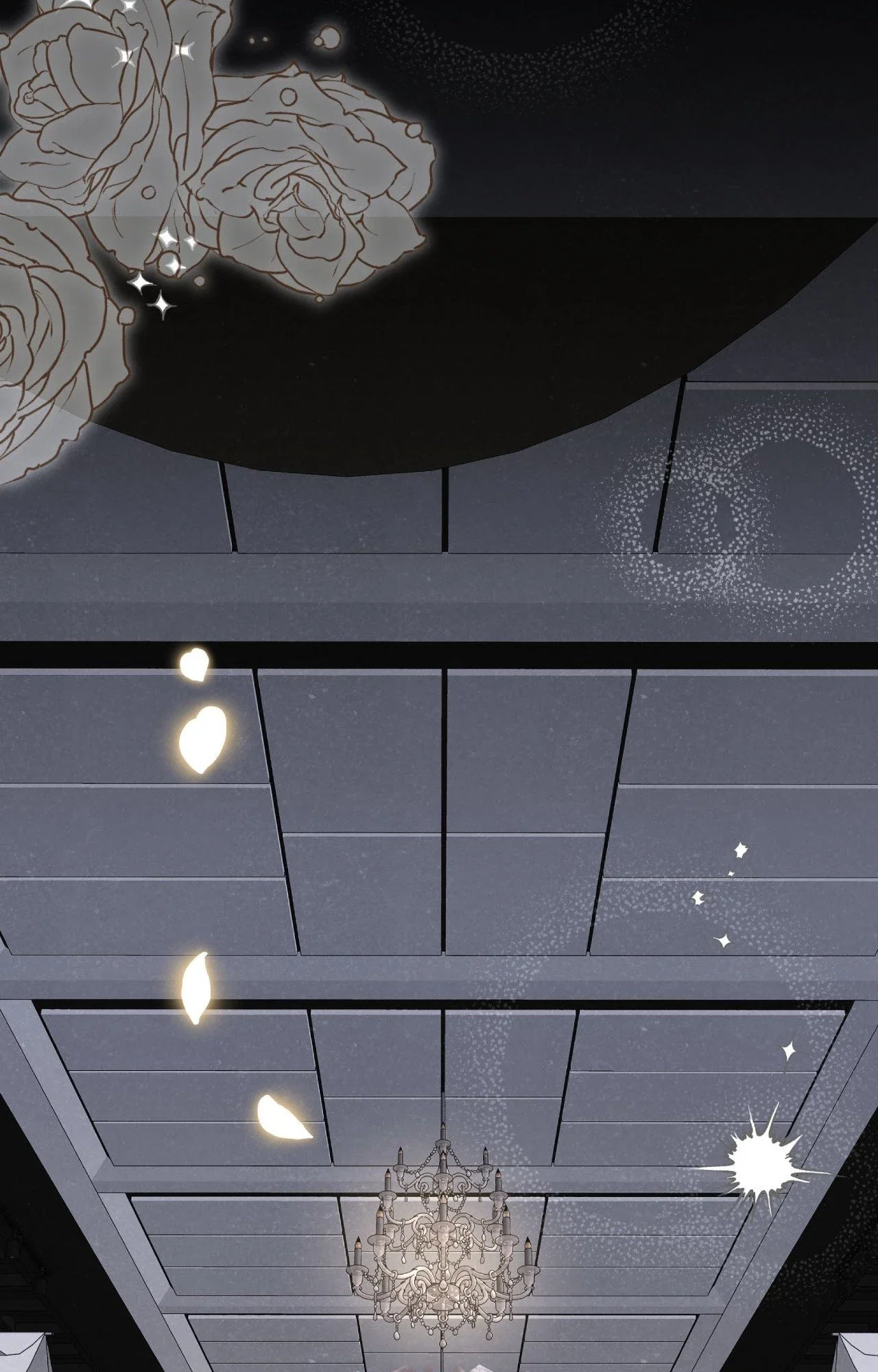 Doomed Brothers Chapter 11 - Page 74