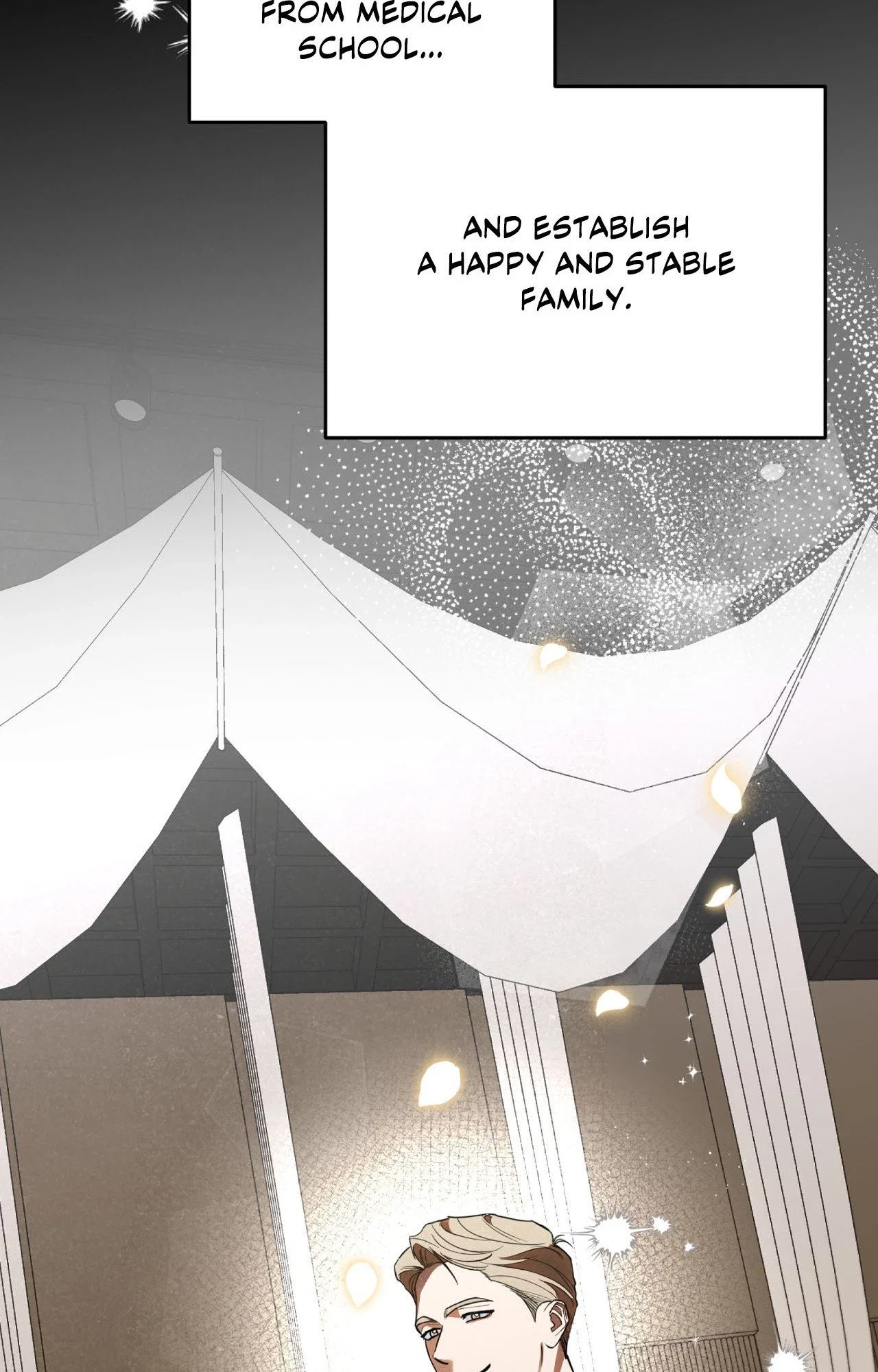 Doomed Brothers Chapter 11 - Page 77