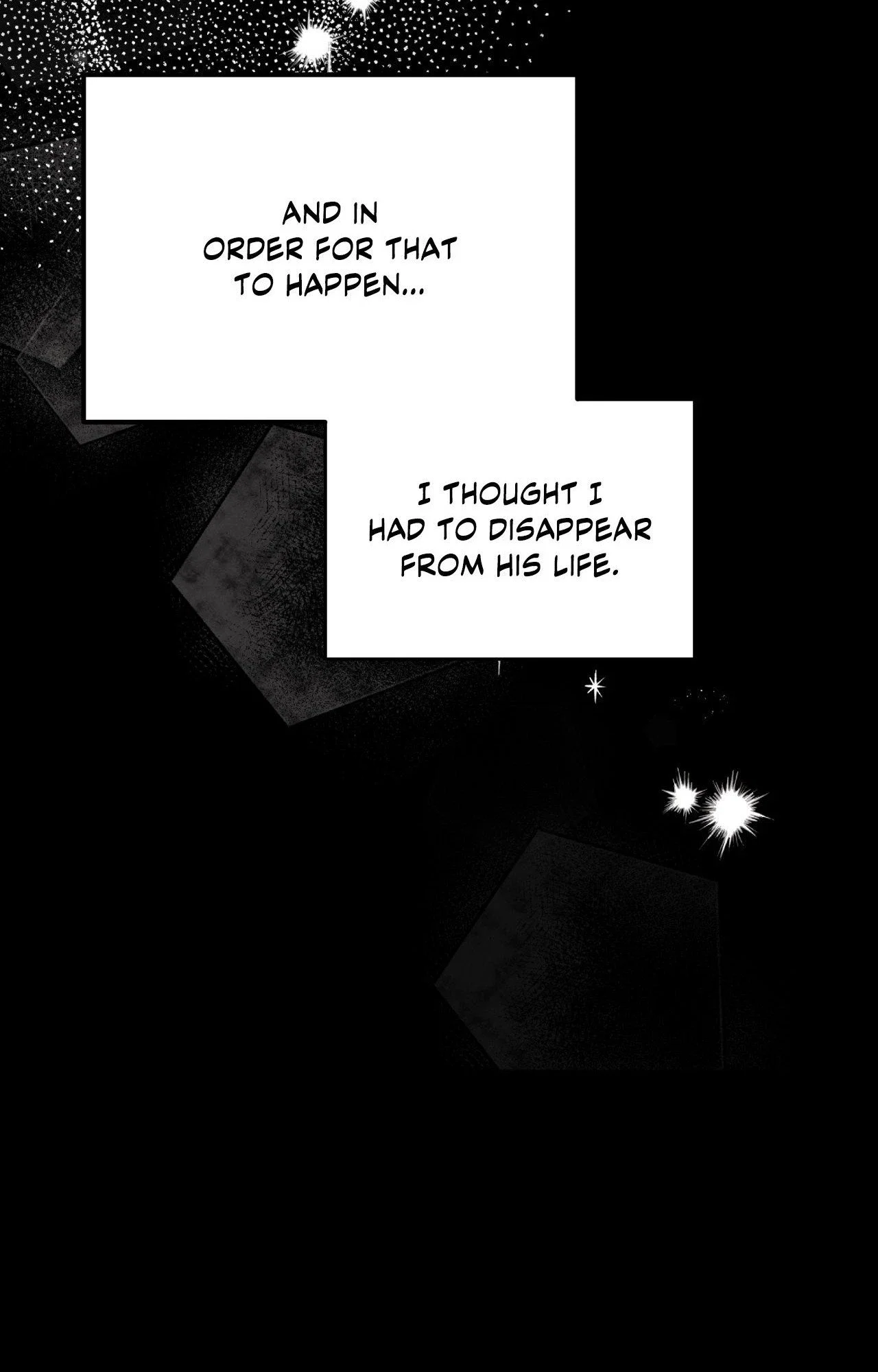 Doomed Brothers Chapter 11 - Page 79