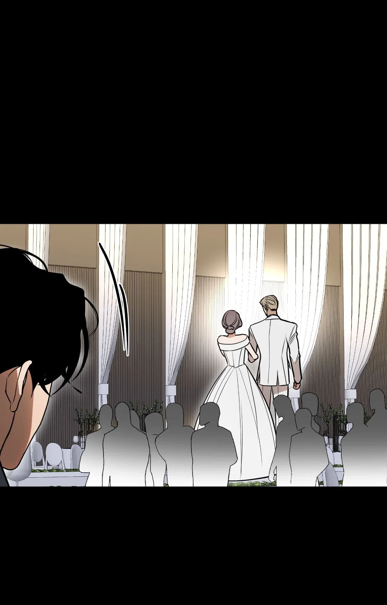 Doomed Brothers Chapter 11 - Page 80