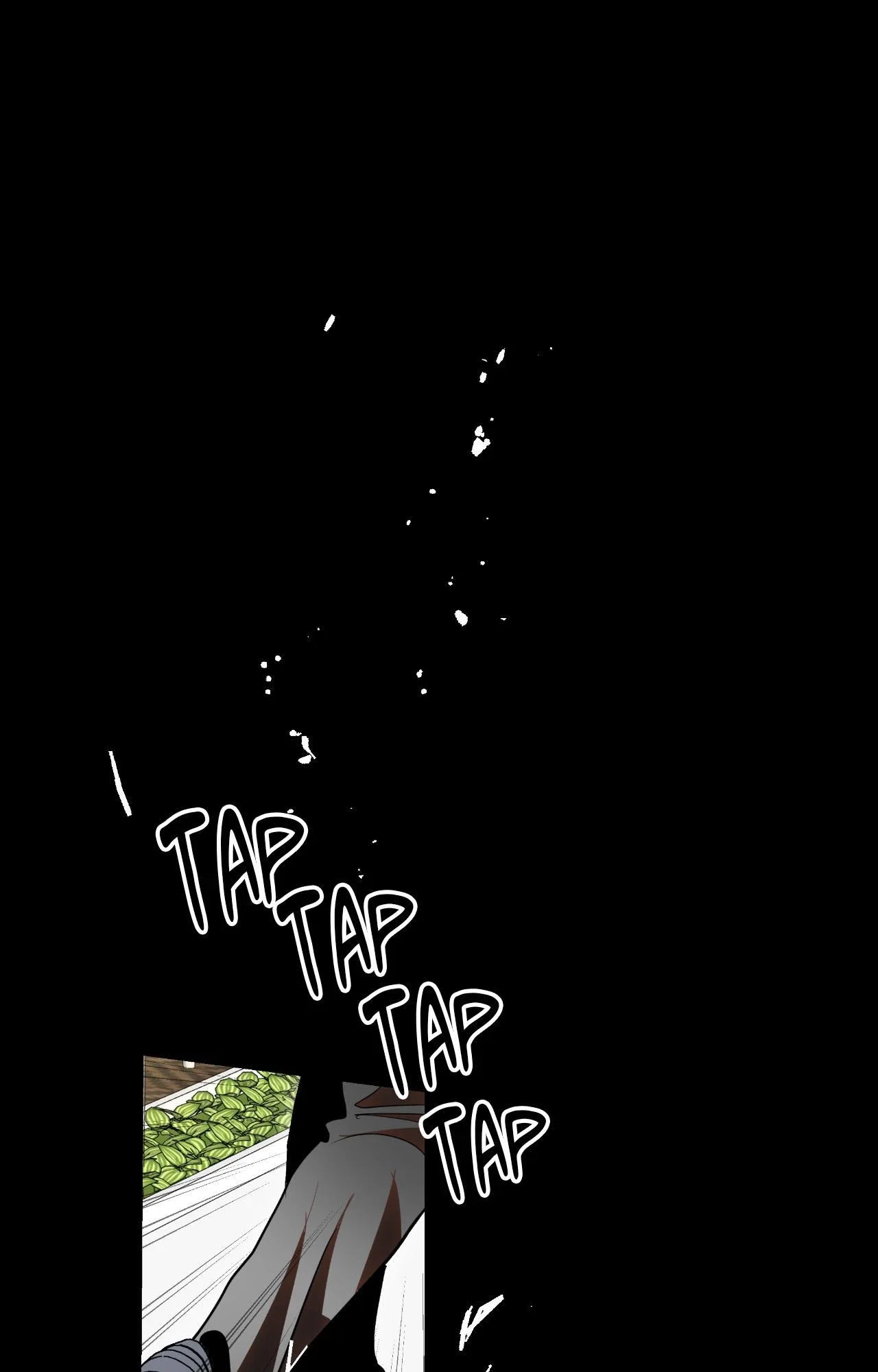Doomed Brothers Chapter 11 - Page 81