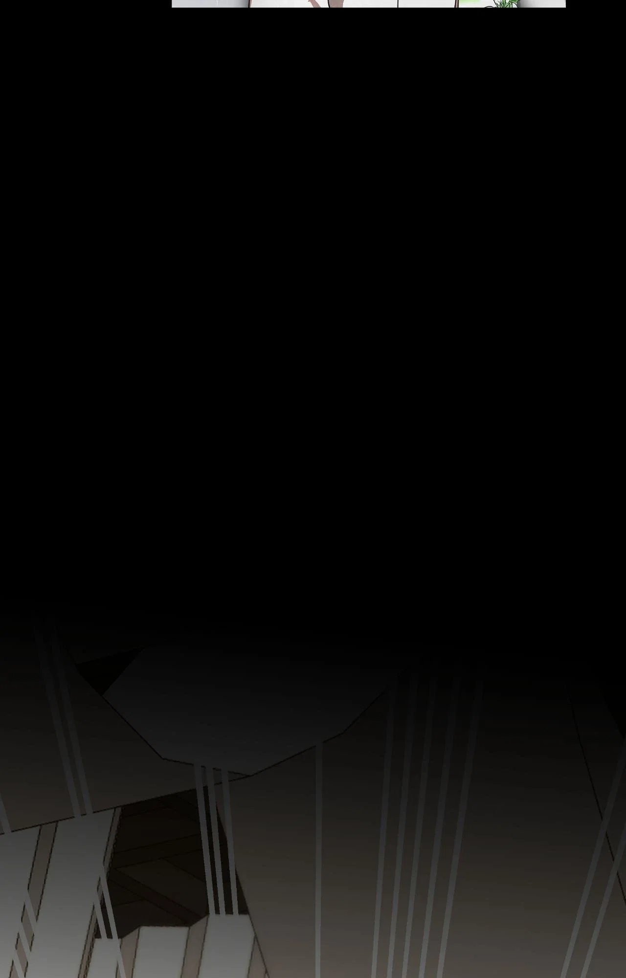 Doomed Brothers Chapter 11 - Page 83