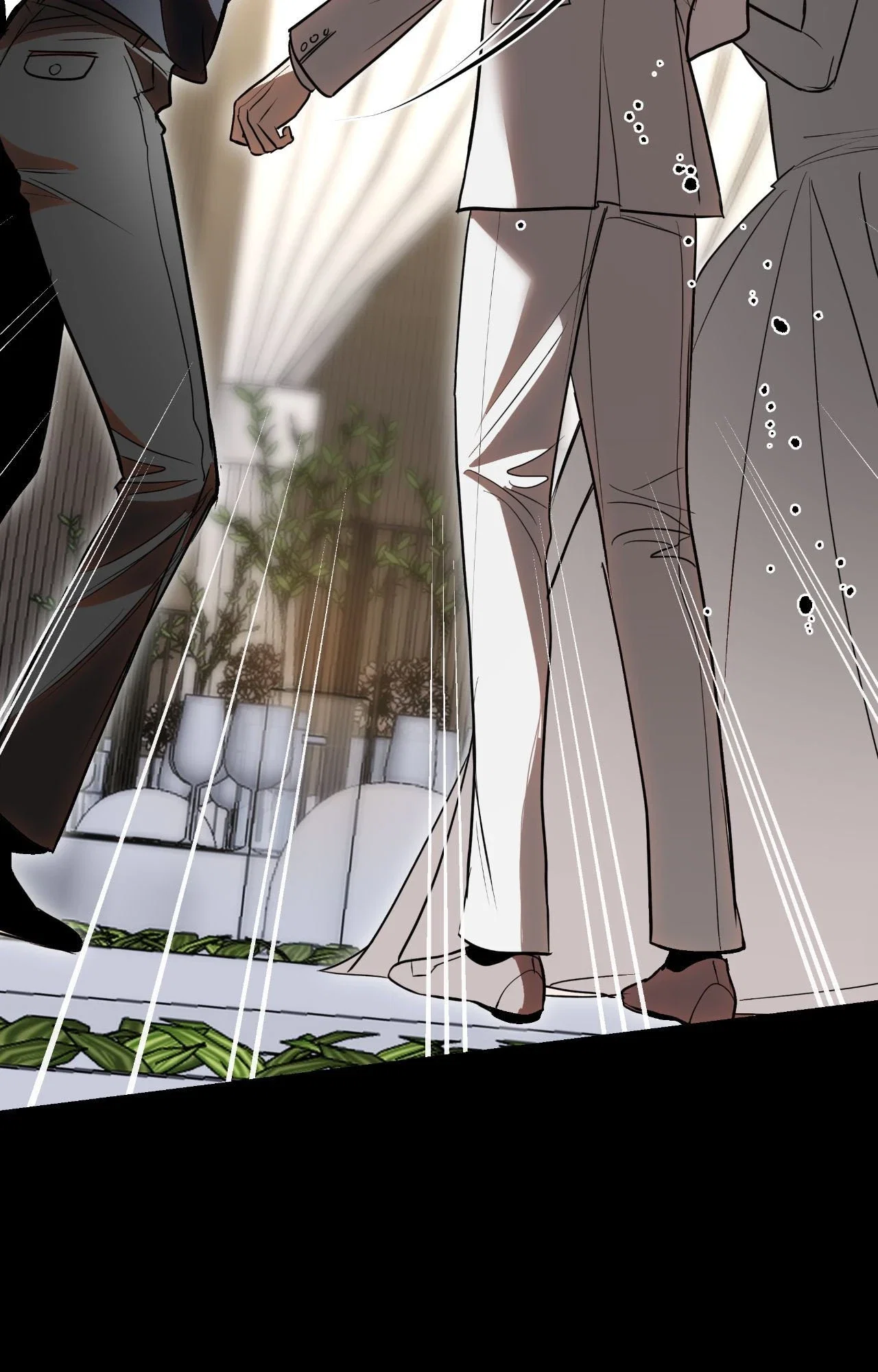 Doomed Brothers Chapter 11 - Page 85