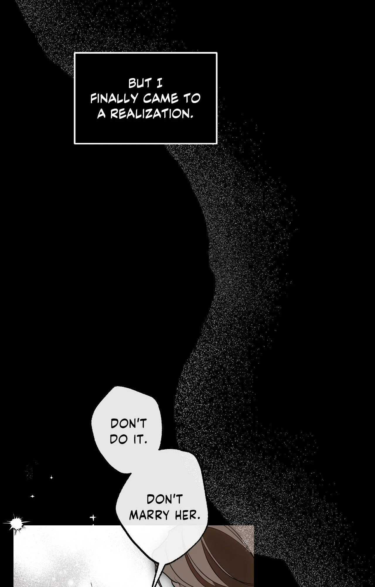 Doomed Brothers Chapter 11 - Page 87