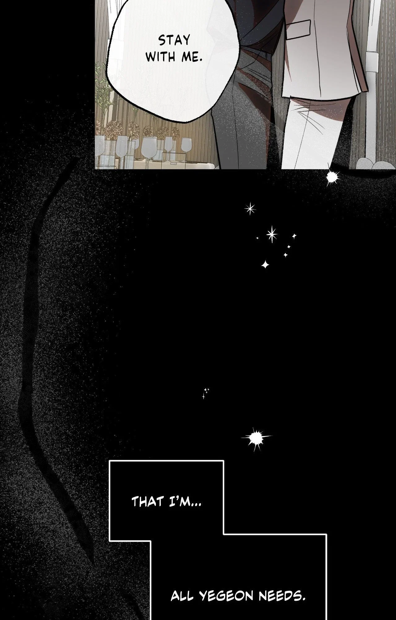 Doomed Brothers Chapter 11 - Page 89
