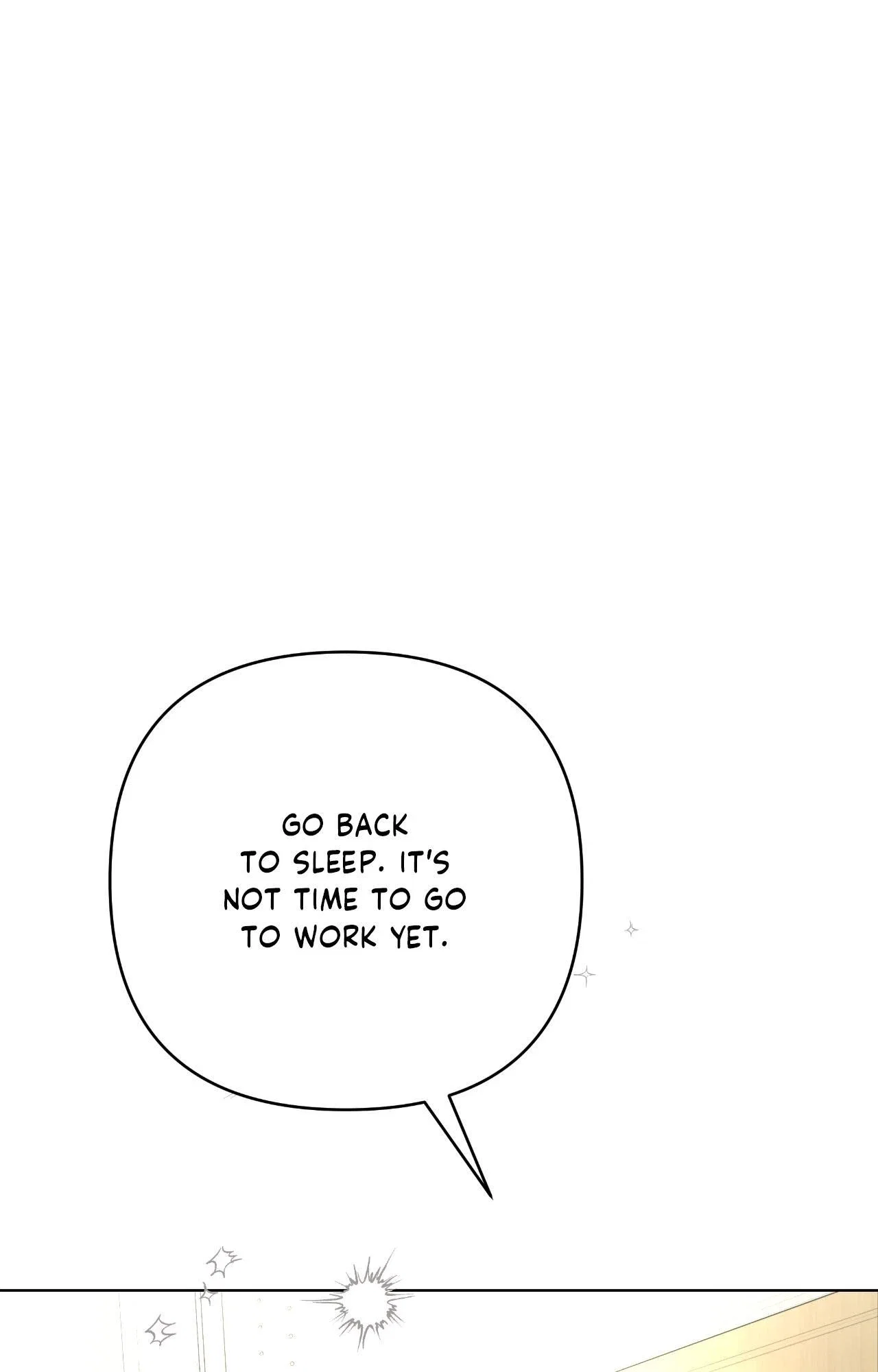 Doomed Brothers Chapter 11 - Page 103