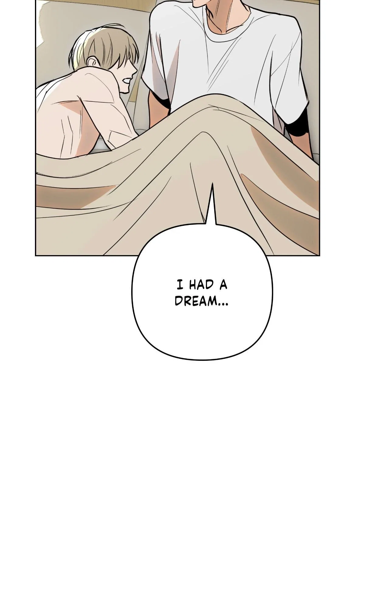 Doomed Brothers Chapter 11 - Page 106
