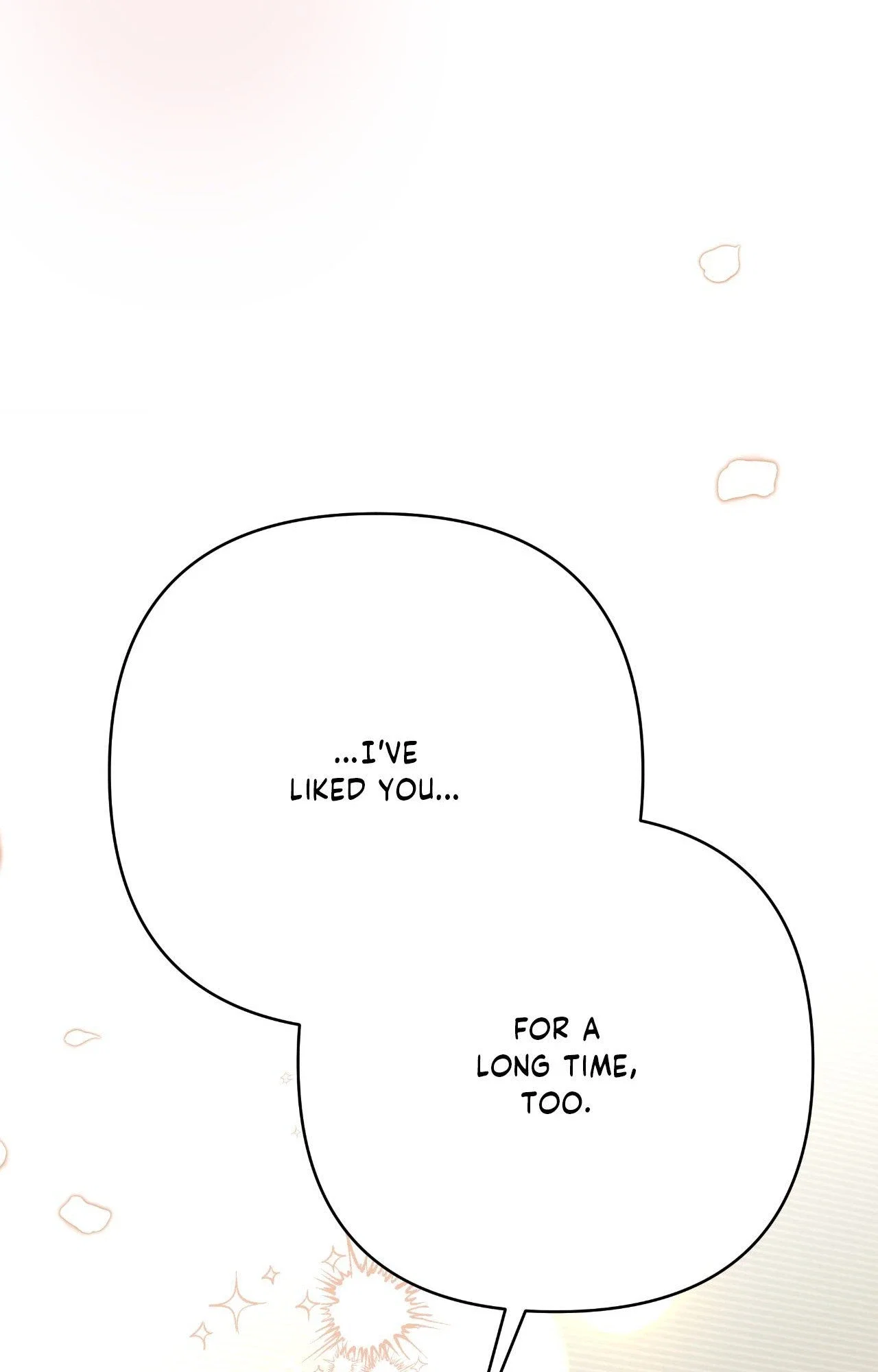 Doomed Brothers Chapter 11 - Page 114
