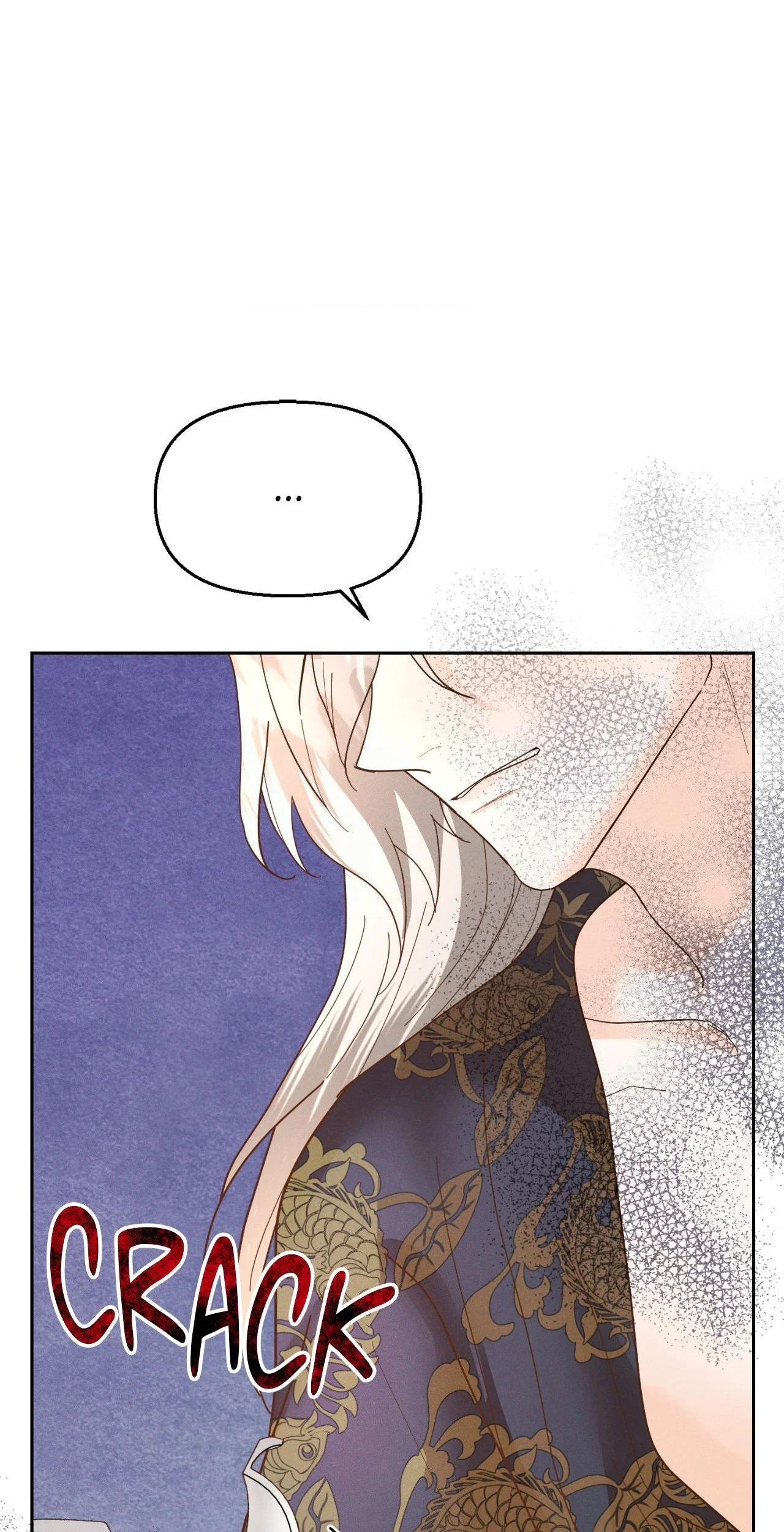 Down the Rabbit Hole Chapter 31 - Page 28