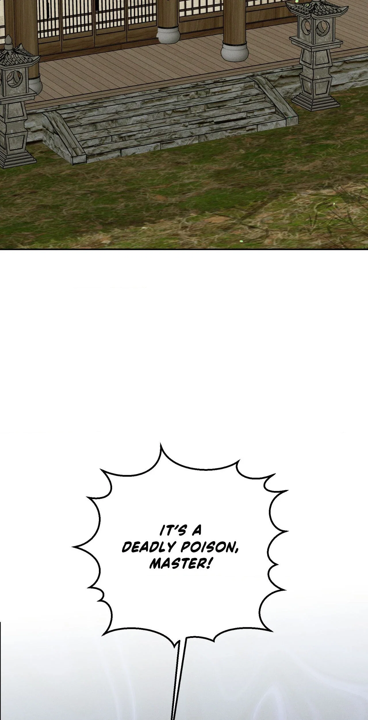 Down the Rabbit Hole Chapter 31 - Page 45