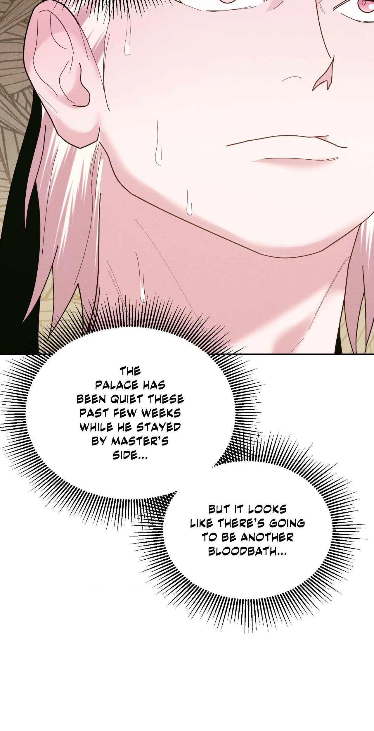 Down the Rabbit Hole Chapter 31 - Page 58
