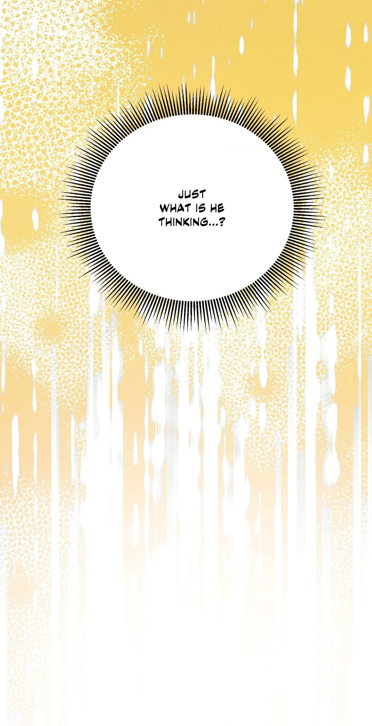 Down the Rabbit Hole Chapter 31 - Page 70