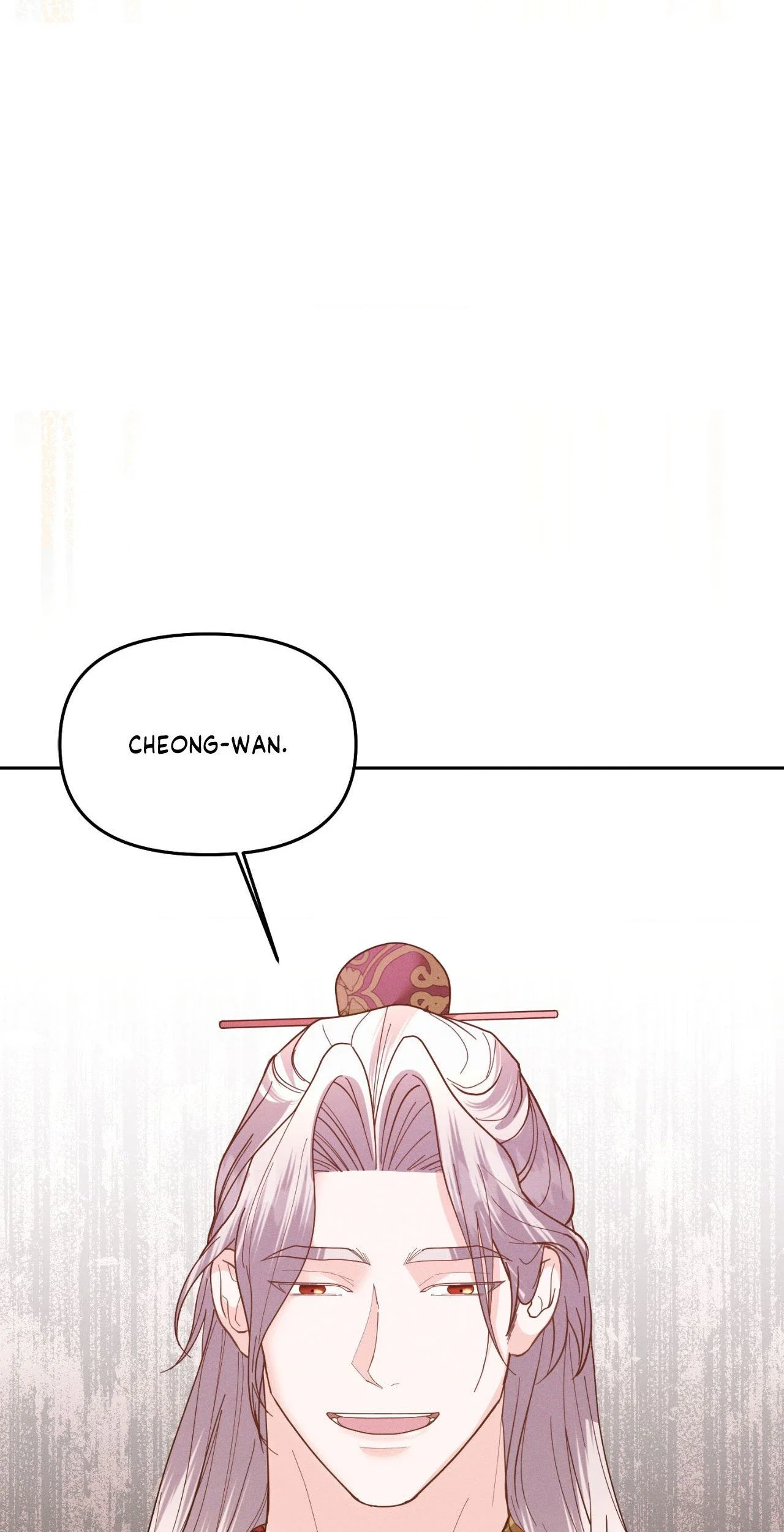 Down the Rabbit Hole Chapter 31 - Page 71