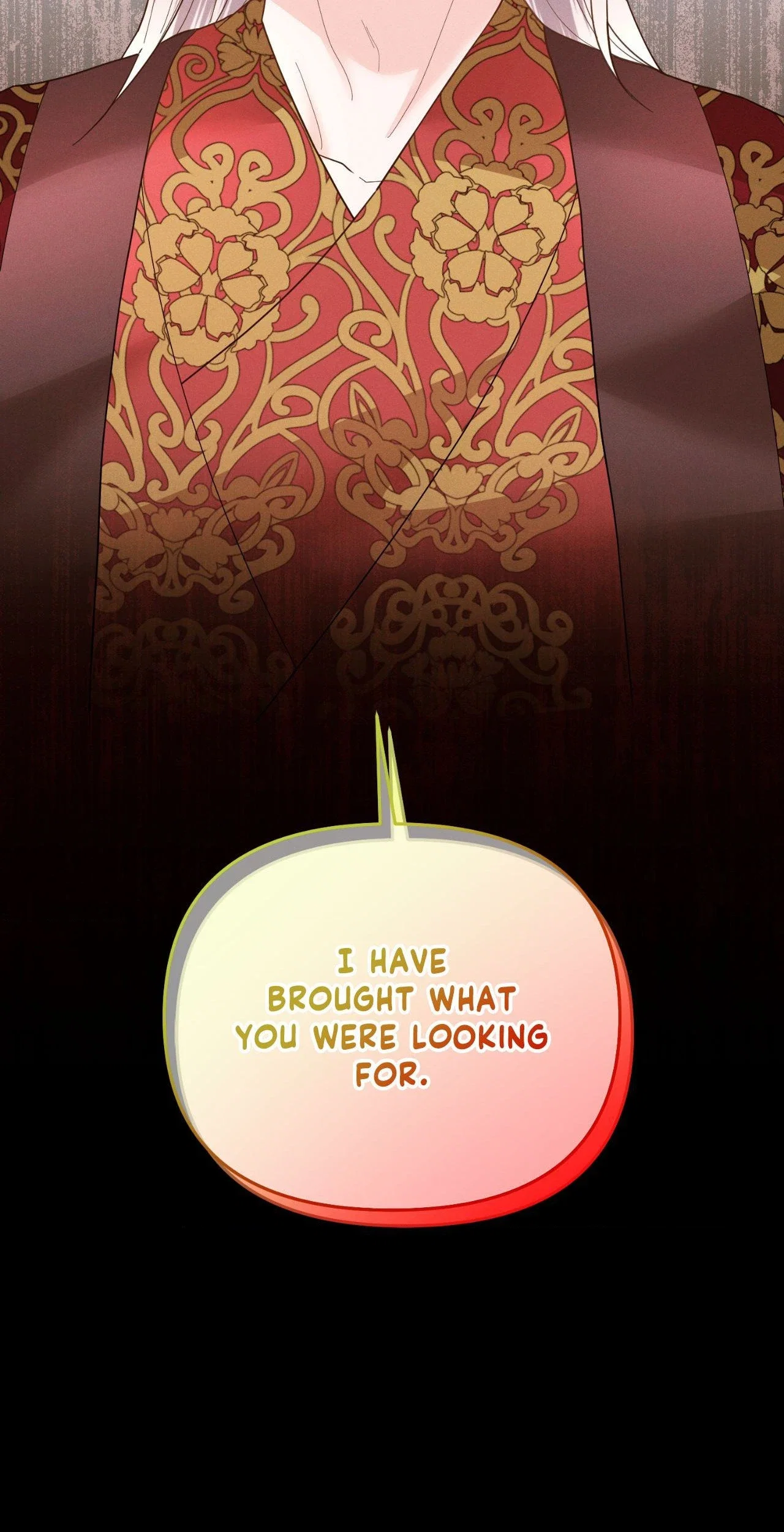Down the Rabbit Hole Chapter 31 - Page 72