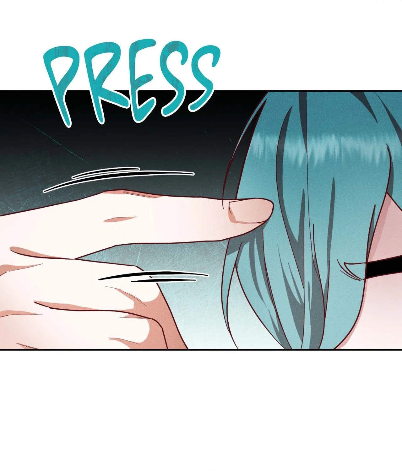Down the Rabbit Hole Chapter 48 - Page 12