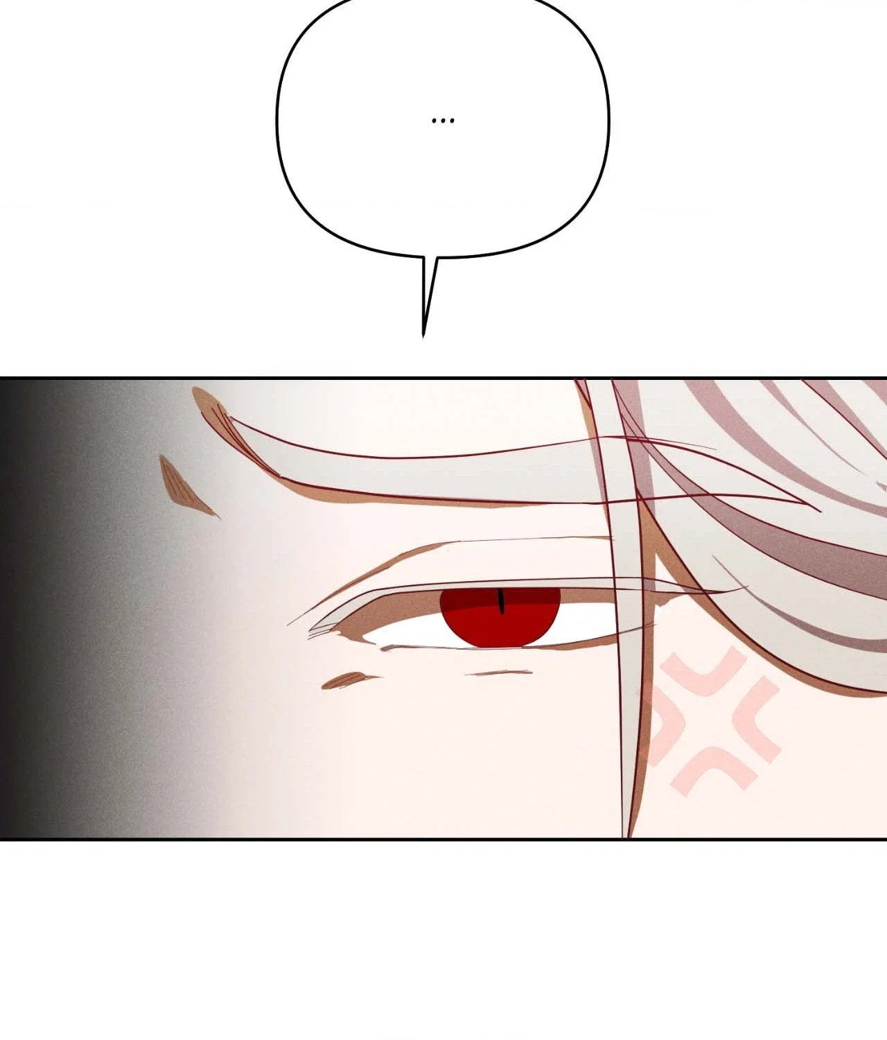 Down the Rabbit Hole Chapter 48 - Page 28