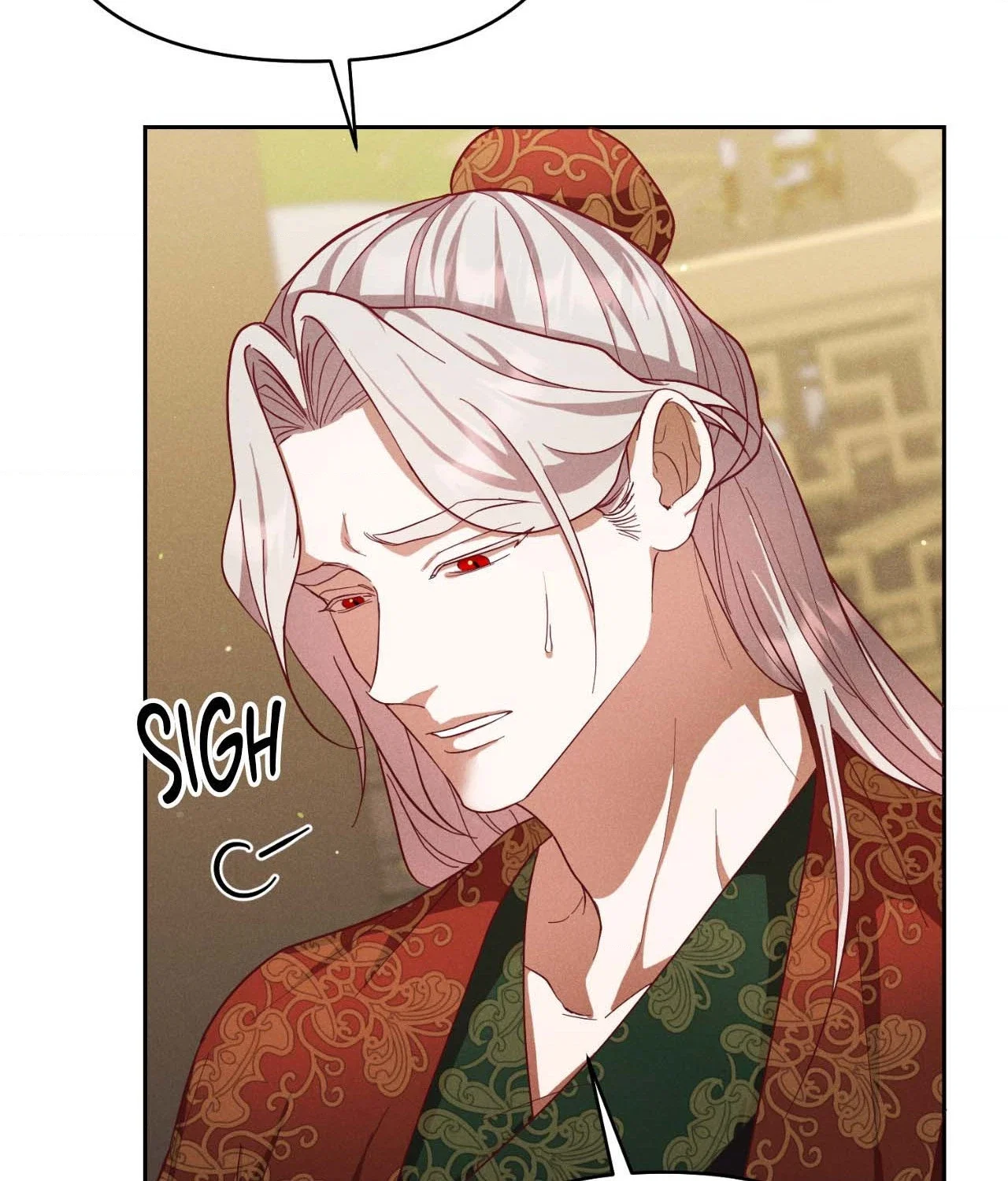 Down the Rabbit Hole Chapter 48 - Page 43