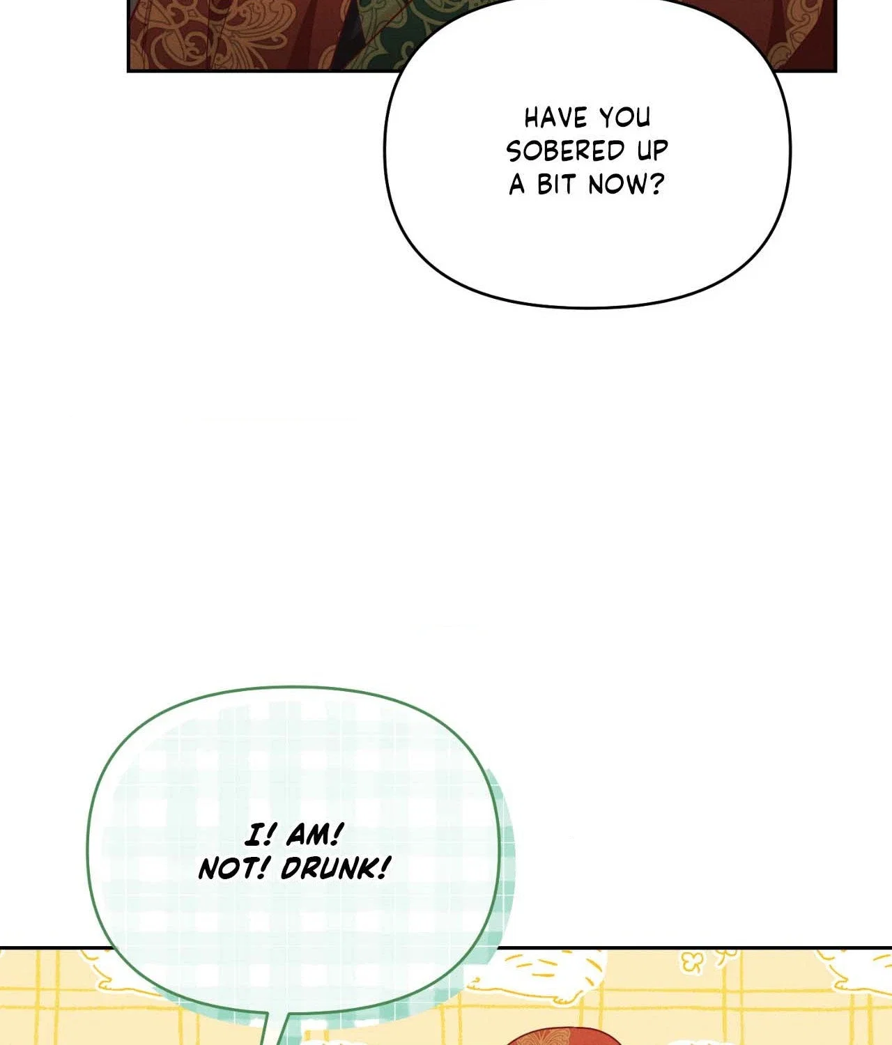 Down the Rabbit Hole Chapter 48 - Page 44
