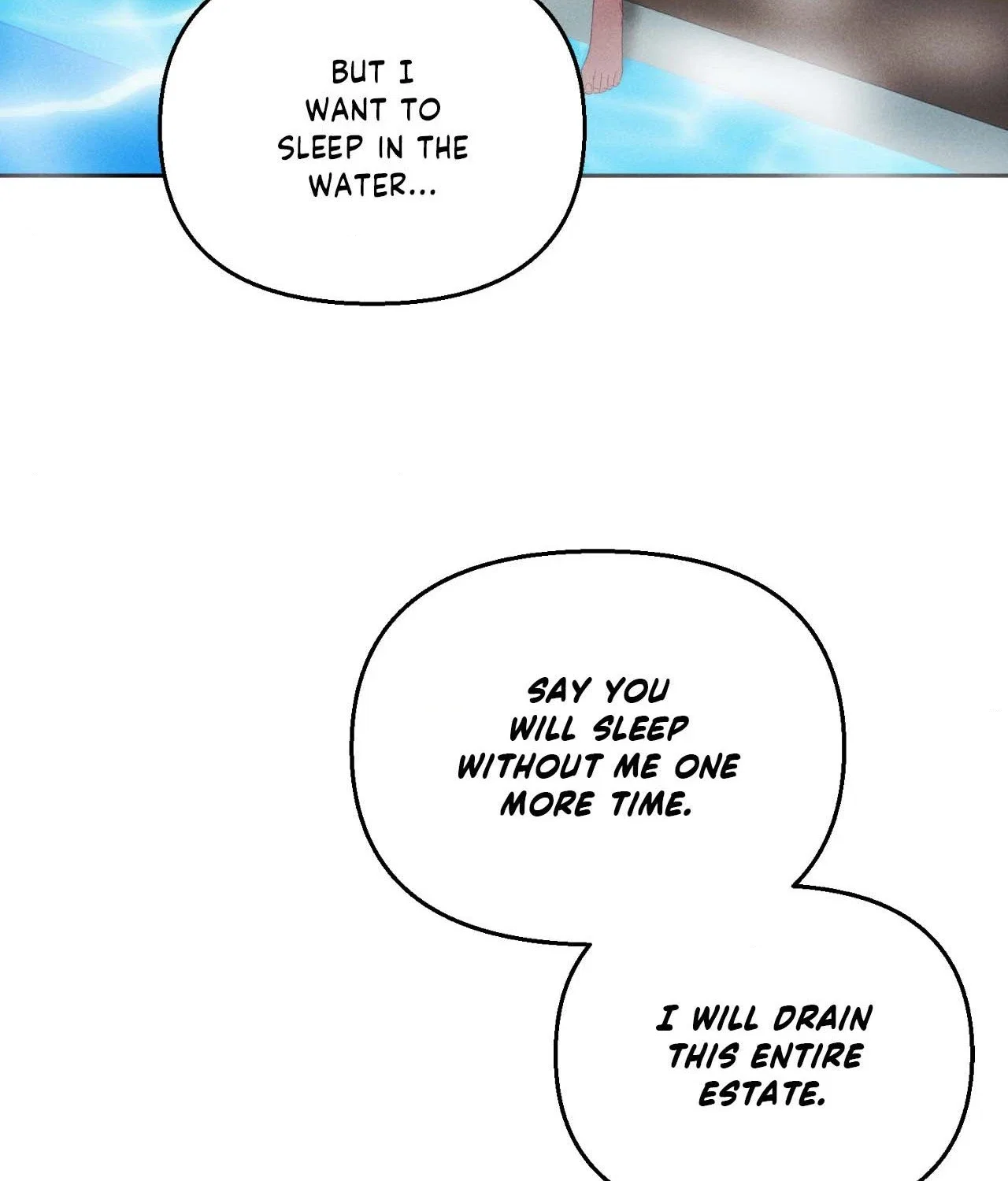 Down the Rabbit Hole Chapter 48 - Page 48