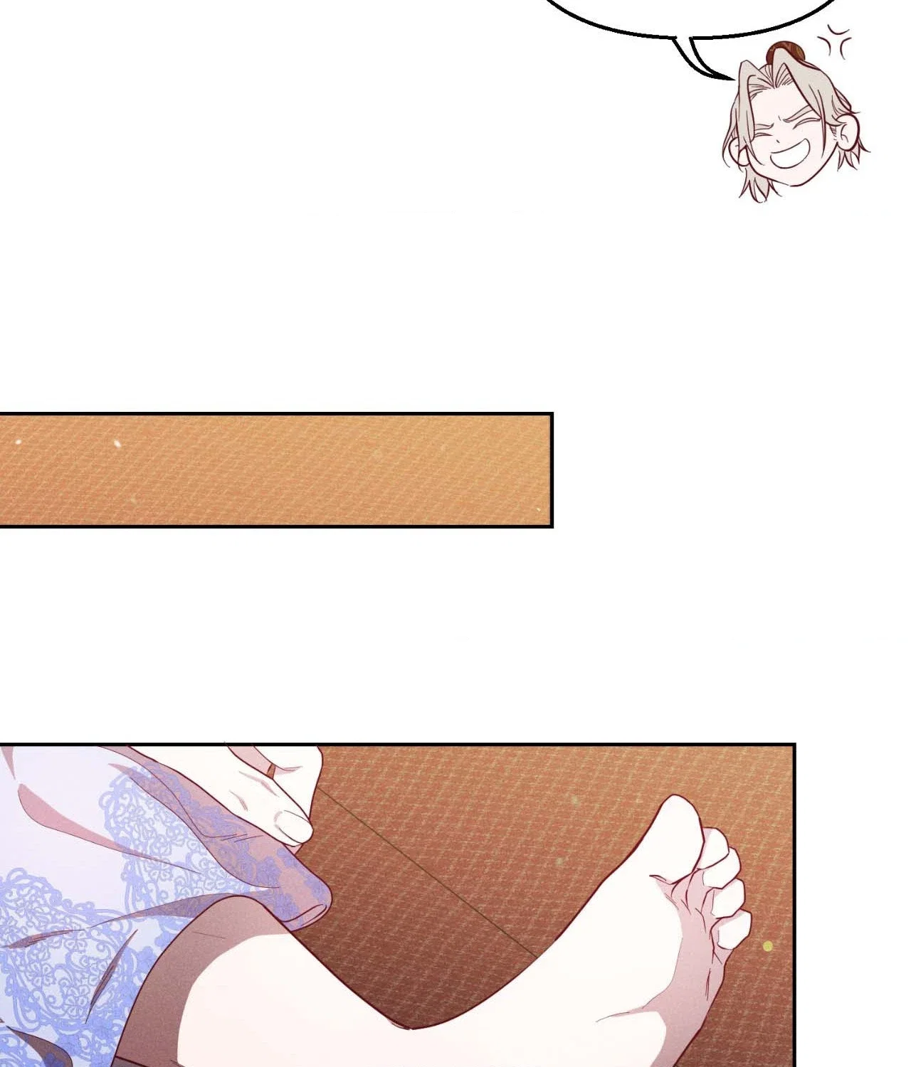 Down the Rabbit Hole Chapter 48 - Page 49