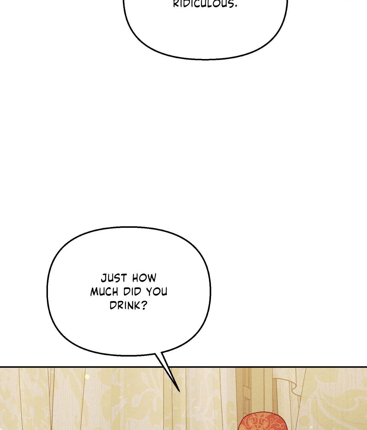 Down the Rabbit Hole Chapter 48 - Page 52