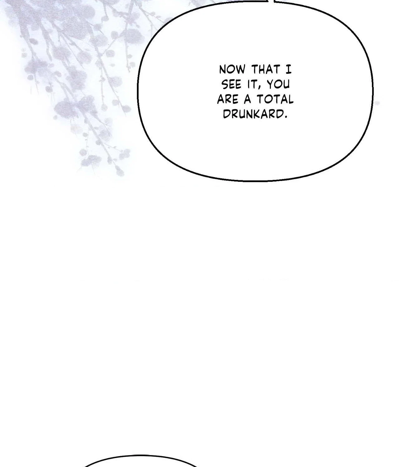 Down the Rabbit Hole Chapter 48 - Page 56
