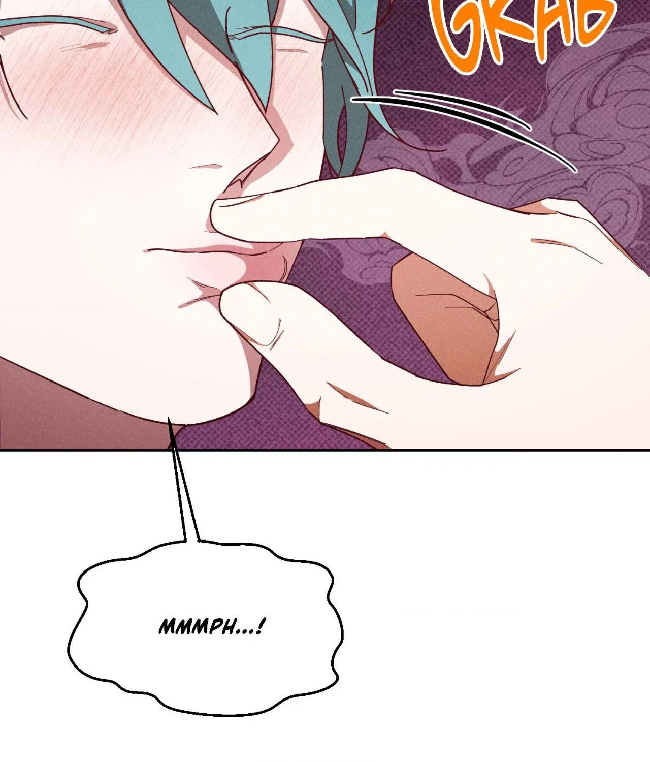 Down the Rabbit Hole Chapter 48 - Page 59