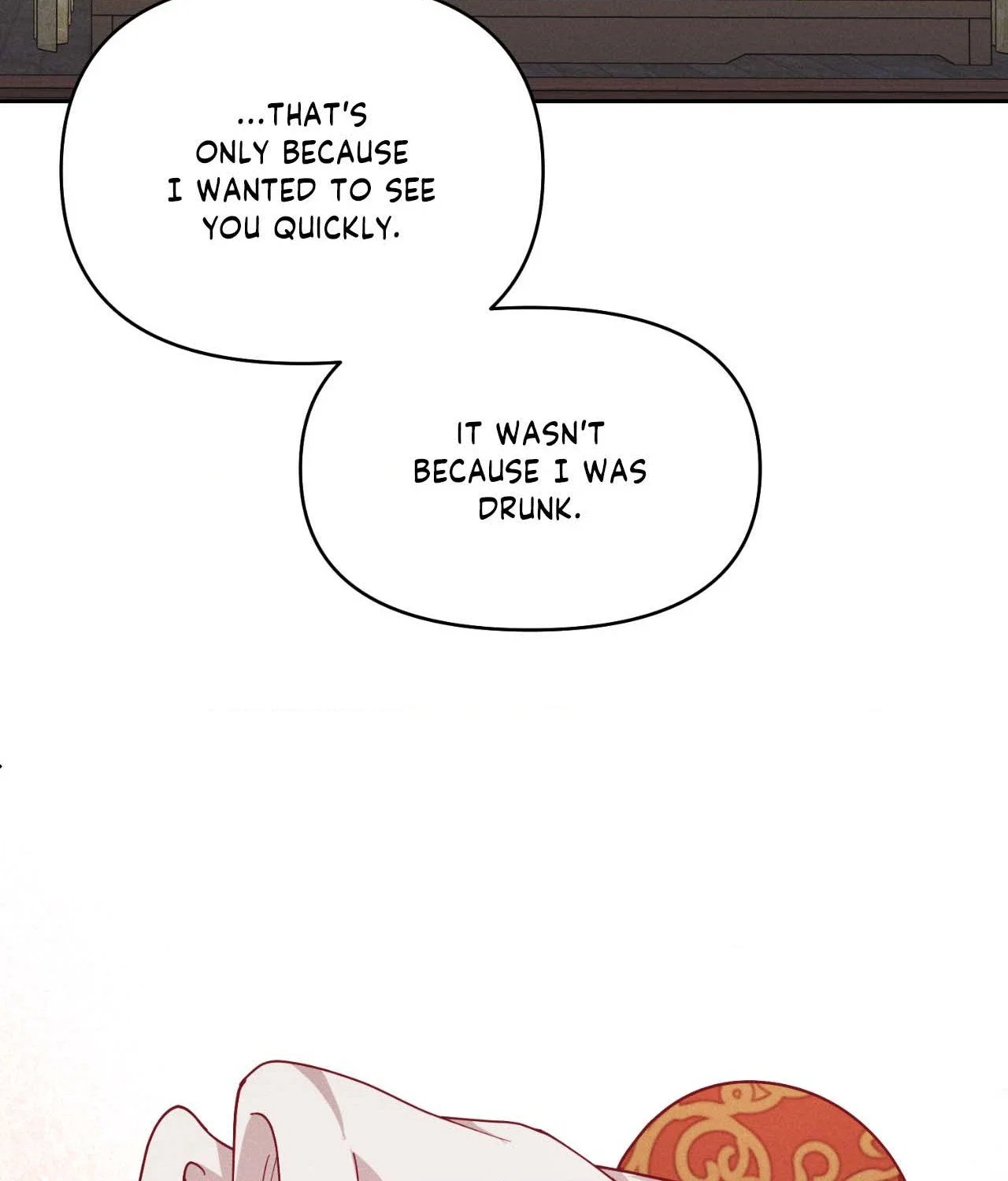 Down the Rabbit Hole Chapter 48 - Page 61