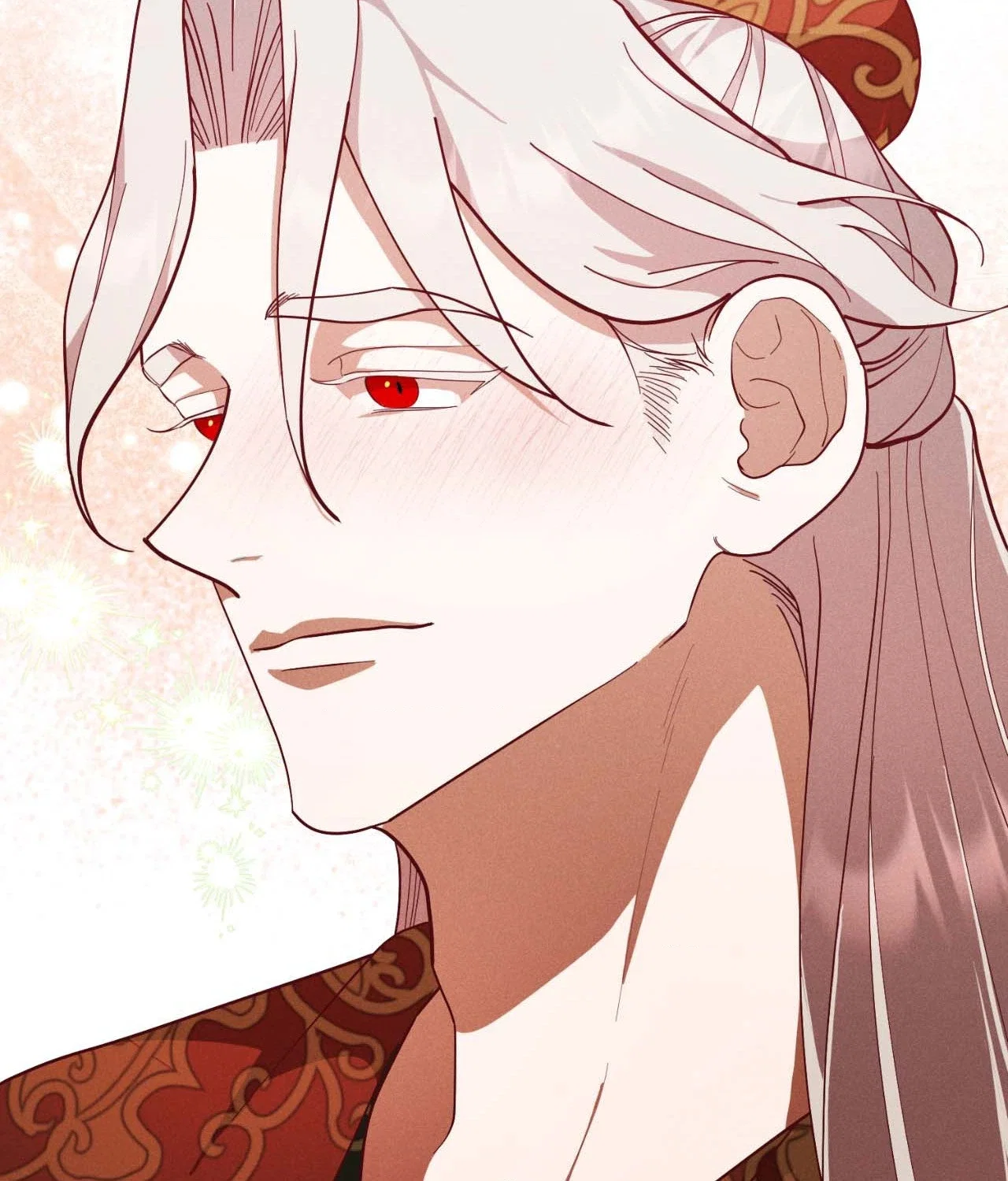 Down the Rabbit Hole Chapter 48 - Page 62