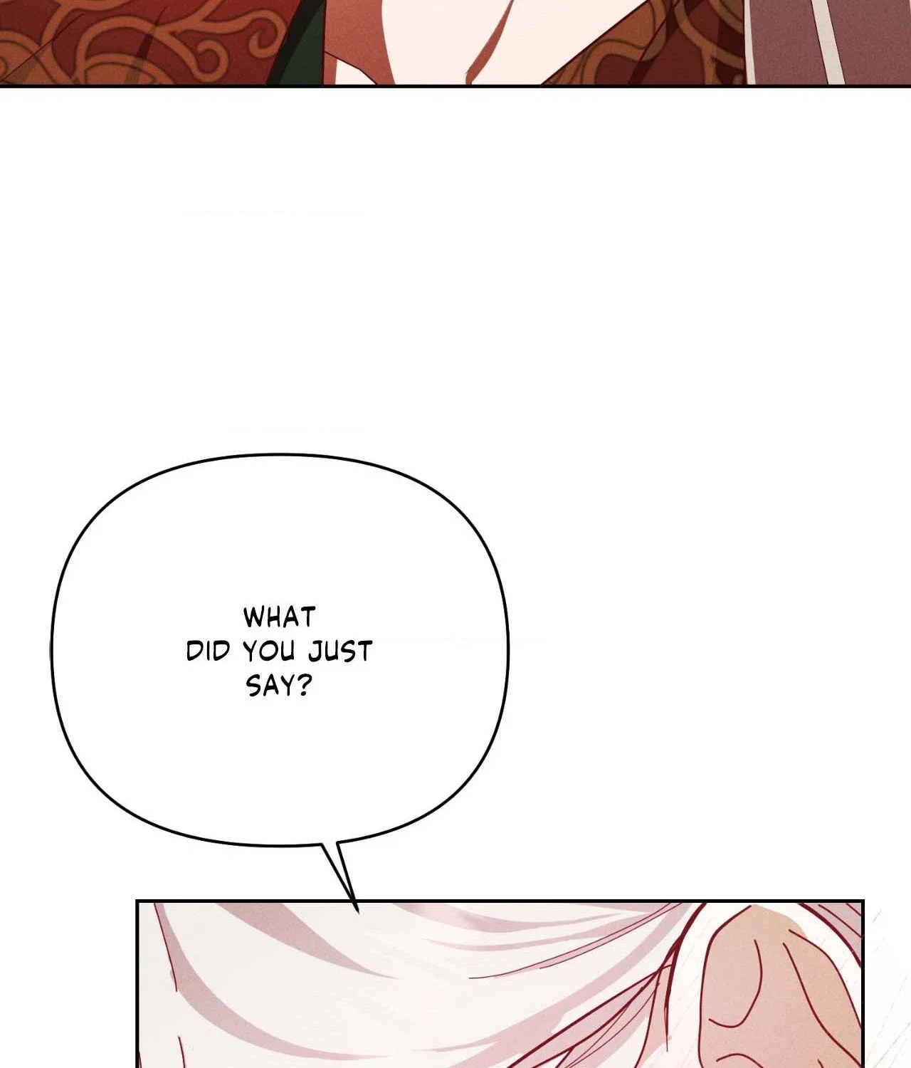 Down the Rabbit Hole Chapter 48 - Page 63
