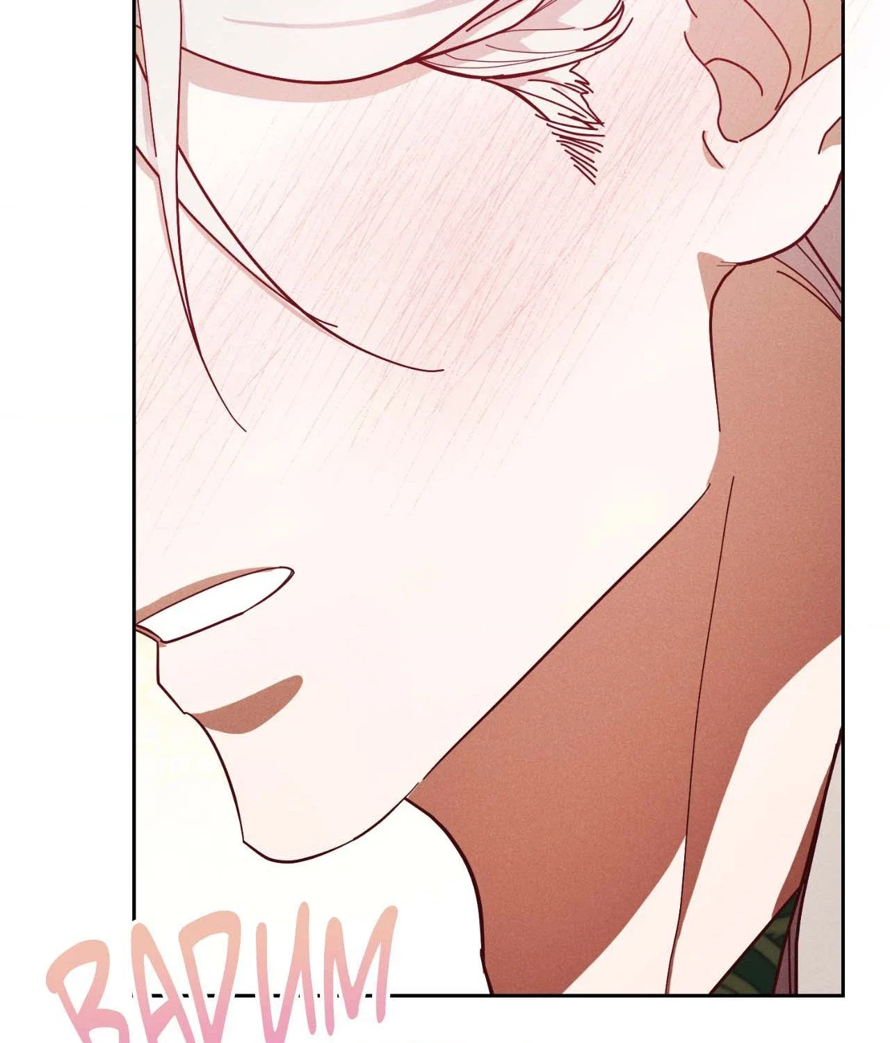 Down the Rabbit Hole Chapter 48 - Page 64