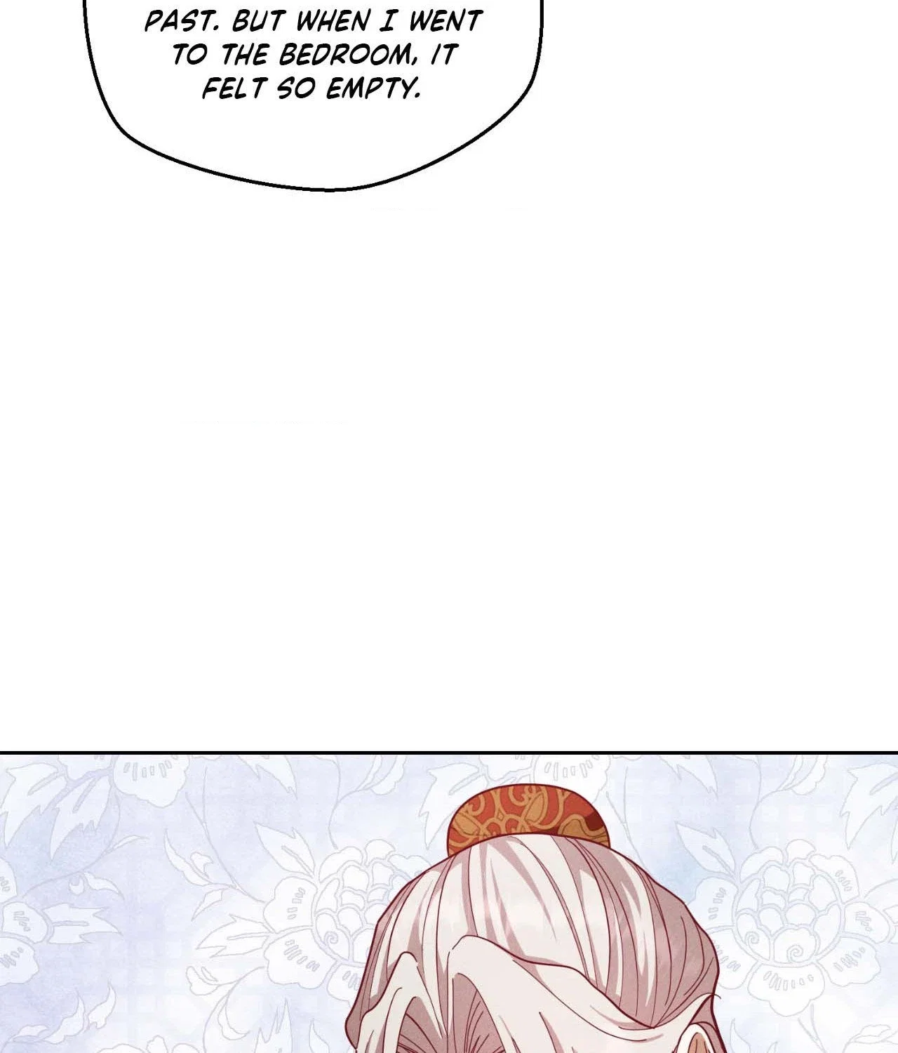 Down the Rabbit Hole Chapter 48 - Page 68