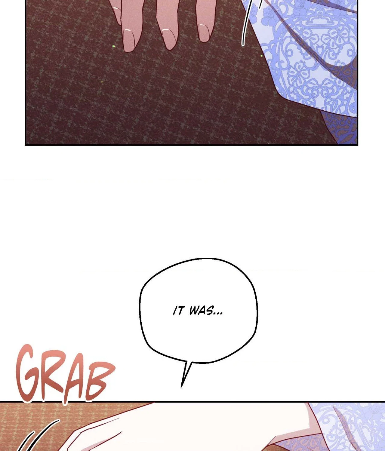 Down the Rabbit Hole Chapter 48 - Page 71