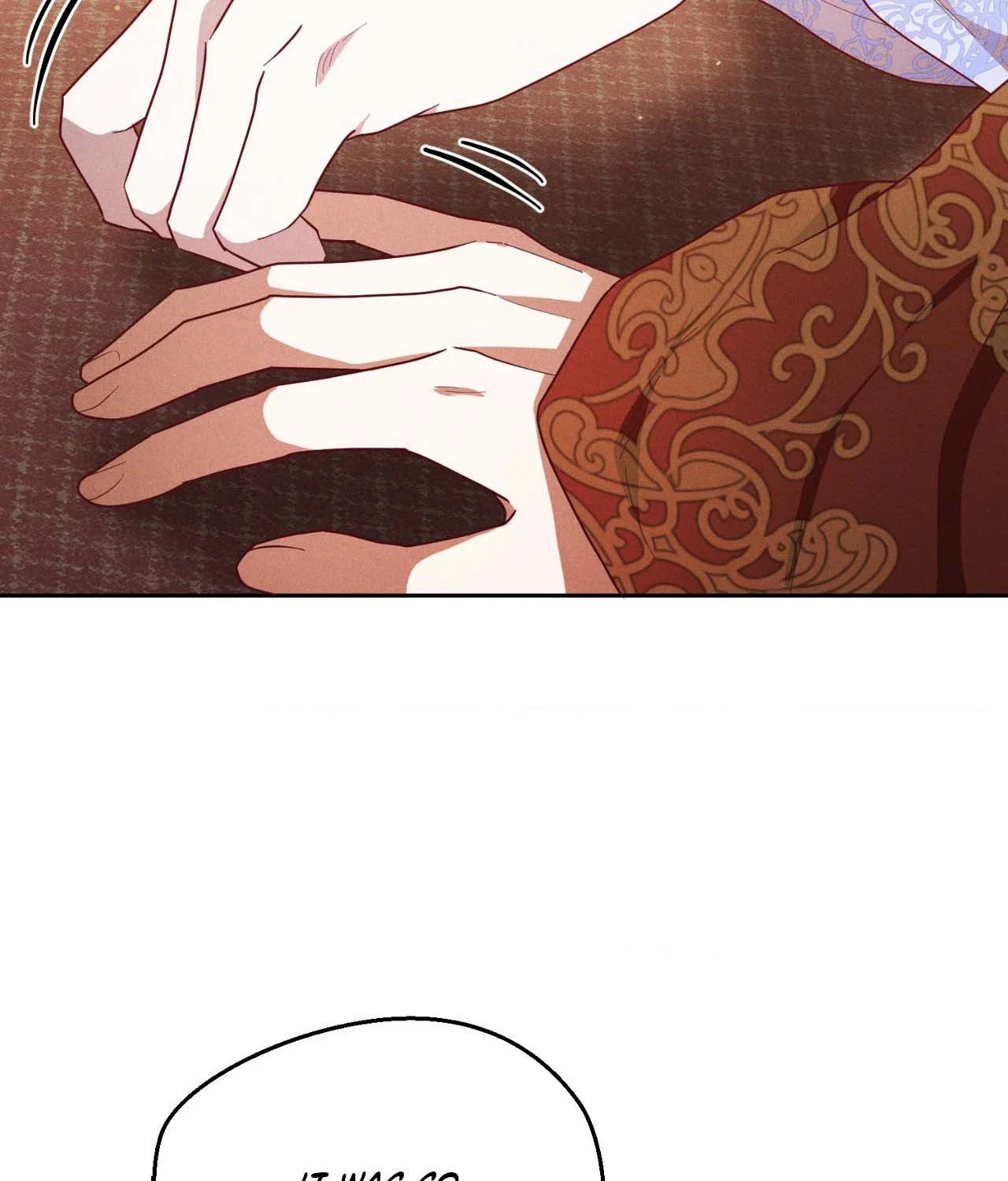 Down the Rabbit Hole Chapter 48 - Page 72